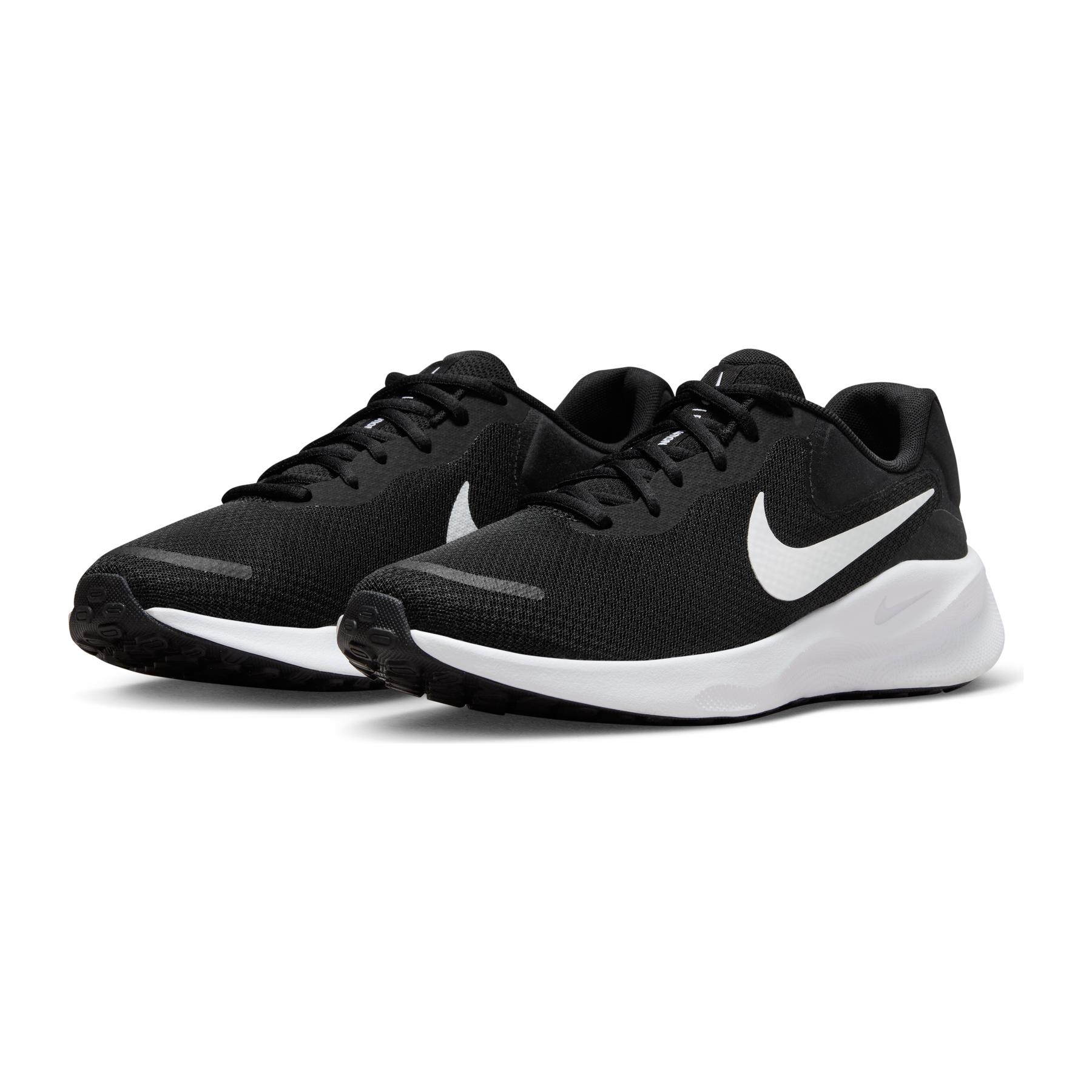 product/n/i/nike_fb2207-001-phcfh001.jpg