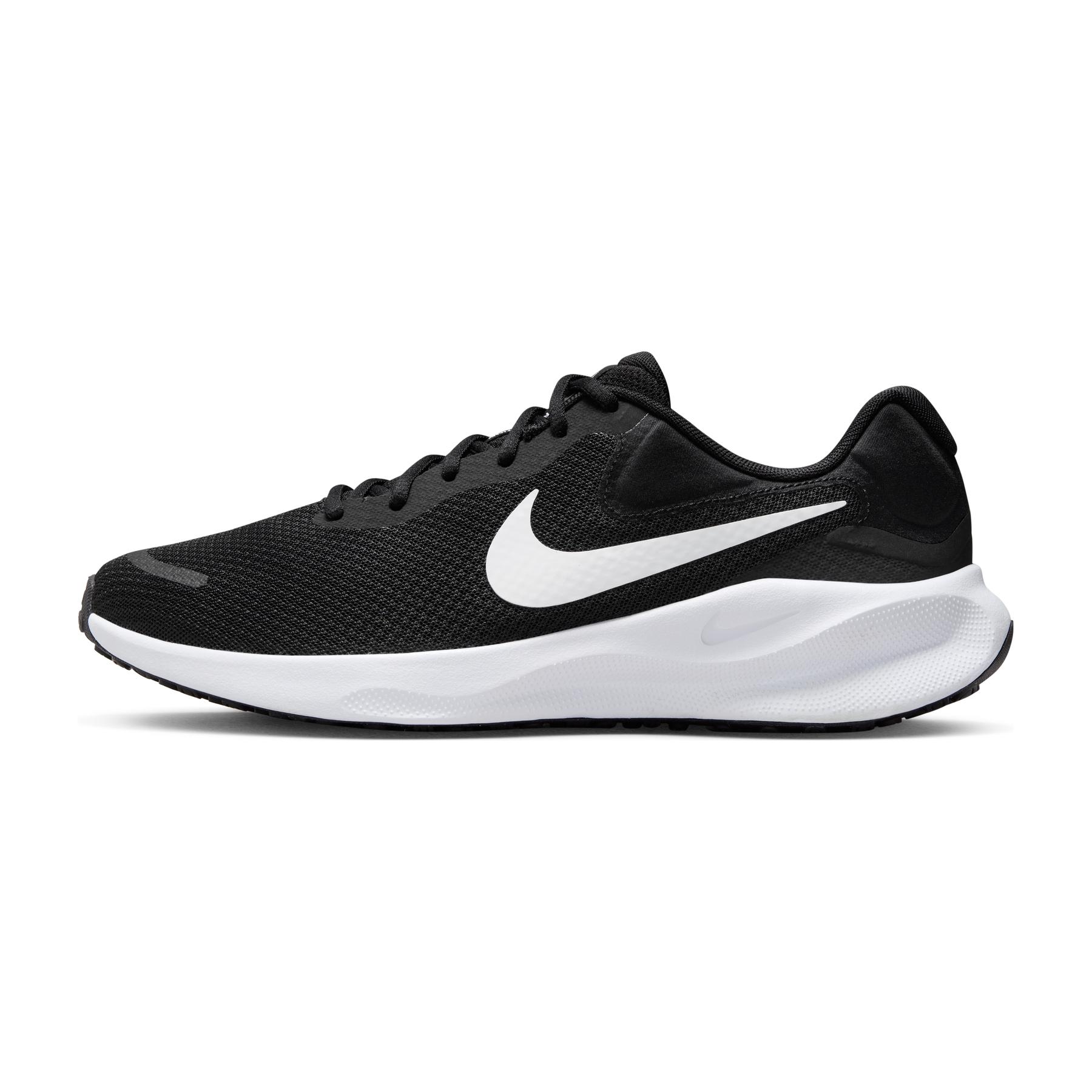 product/n/i/nike_fb2207-001-phslh000.jpg