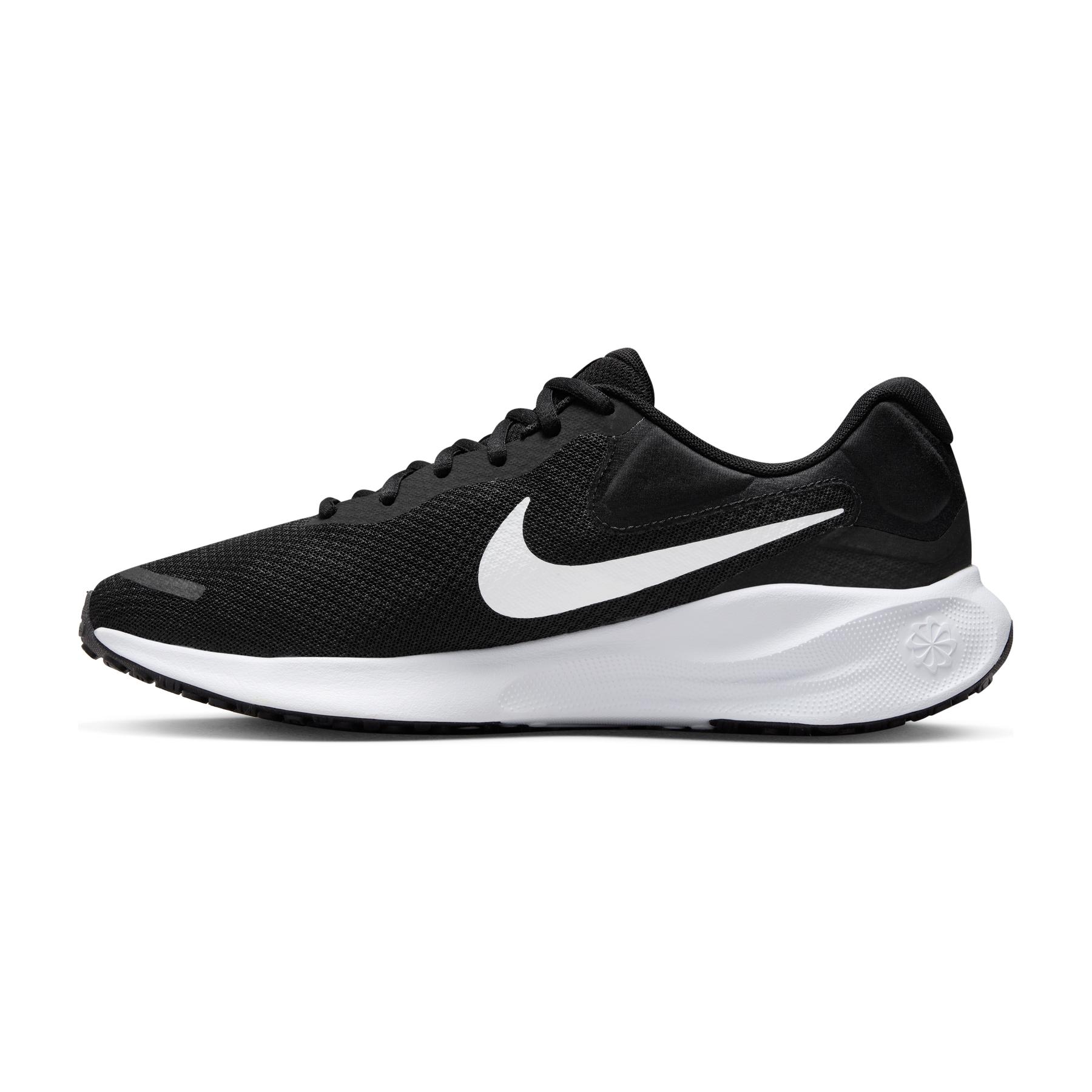 product/n/i/nike_fb2207-001-phslh001.jpg