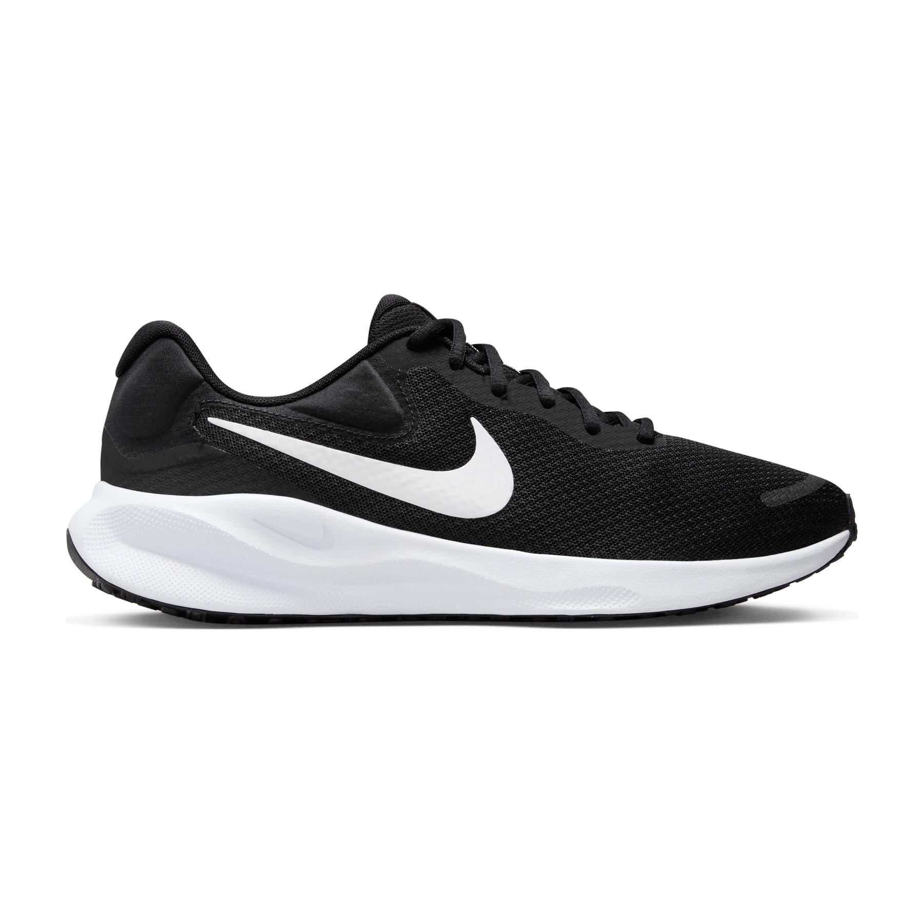 product/n/i/nike_fb2207-001-phsrh000.jpg