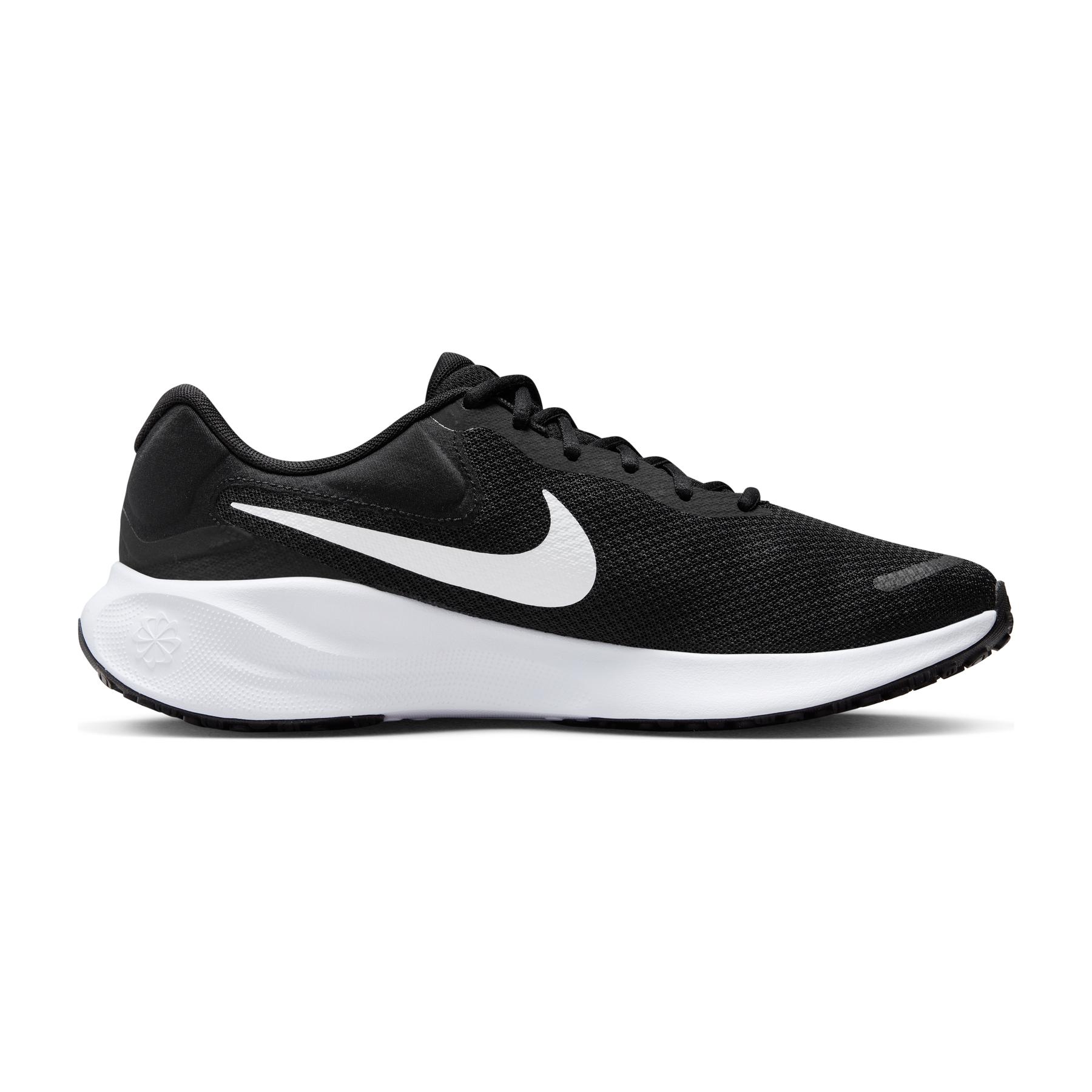 product/n/i/nike_fb2207-001-phsrh001.jpg