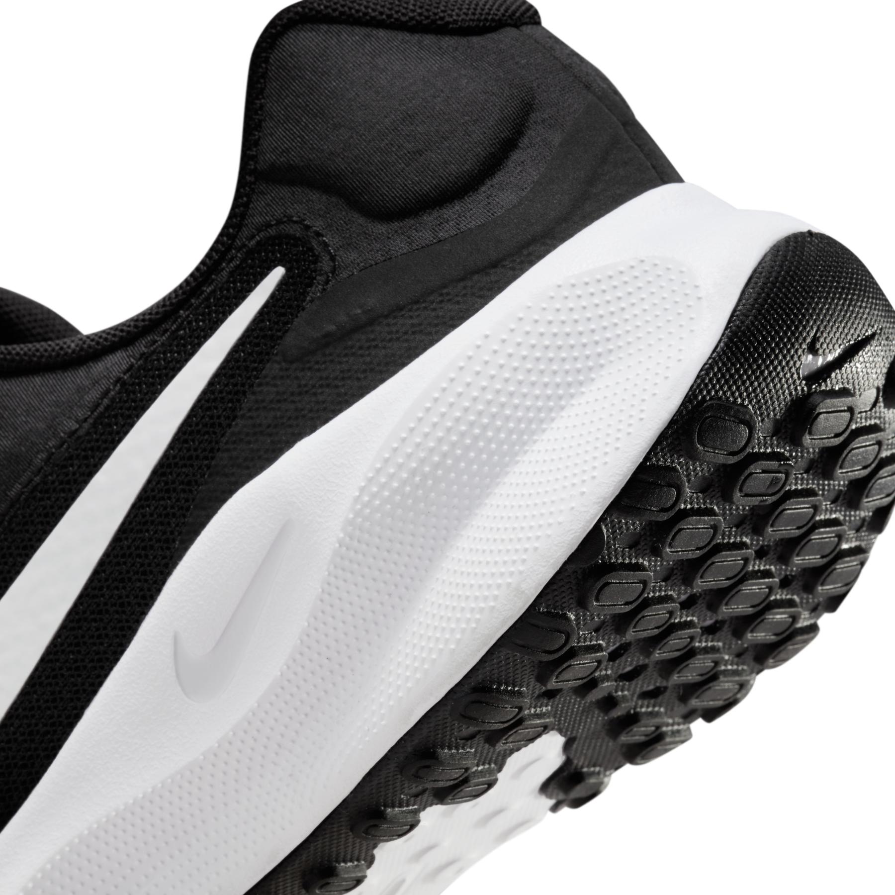 product/n/i/nike_fb2207-001-phsyd002.jpg