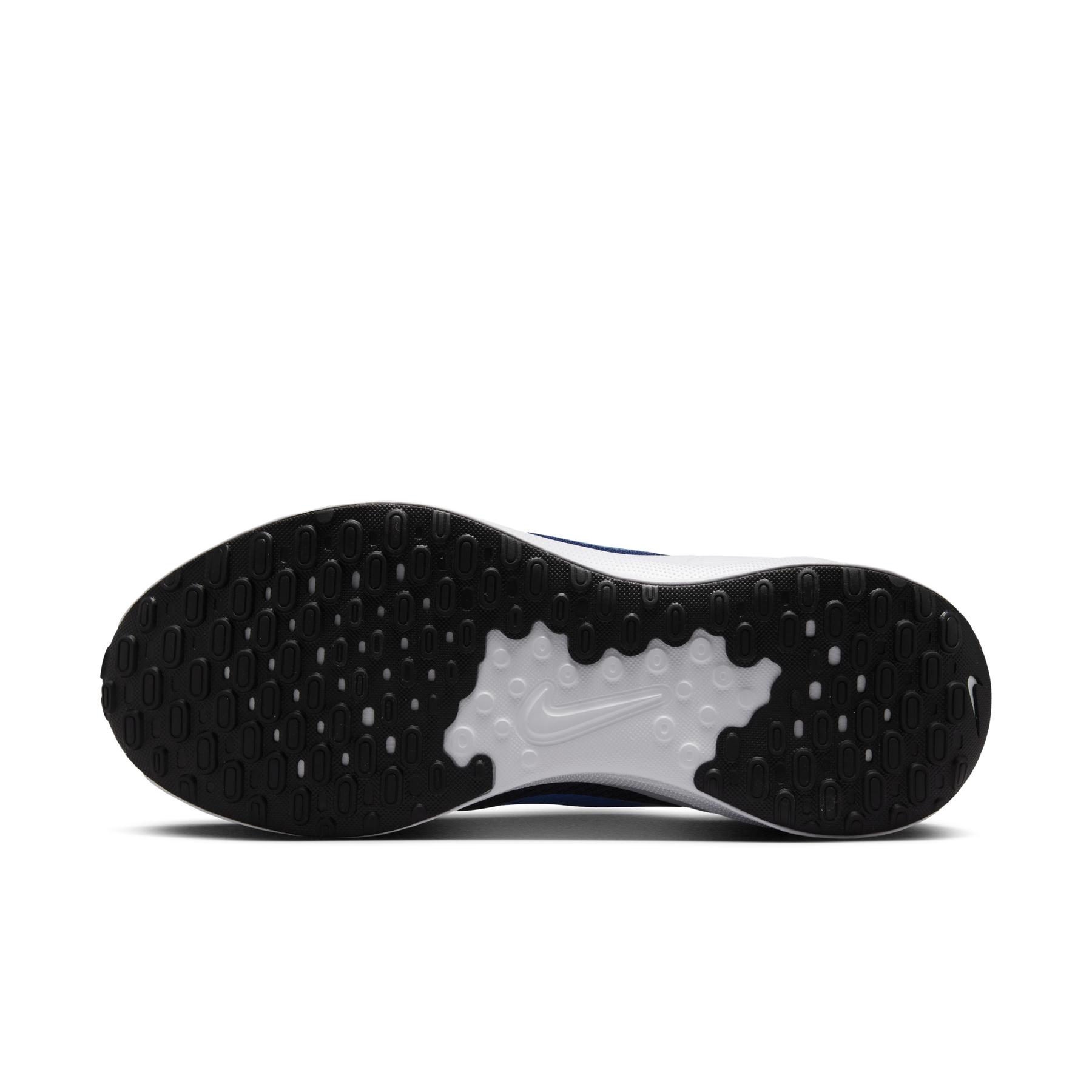 product/n/i/nike_fb2207-406_blue-void-blanc-noir-university-blue_3.jpg