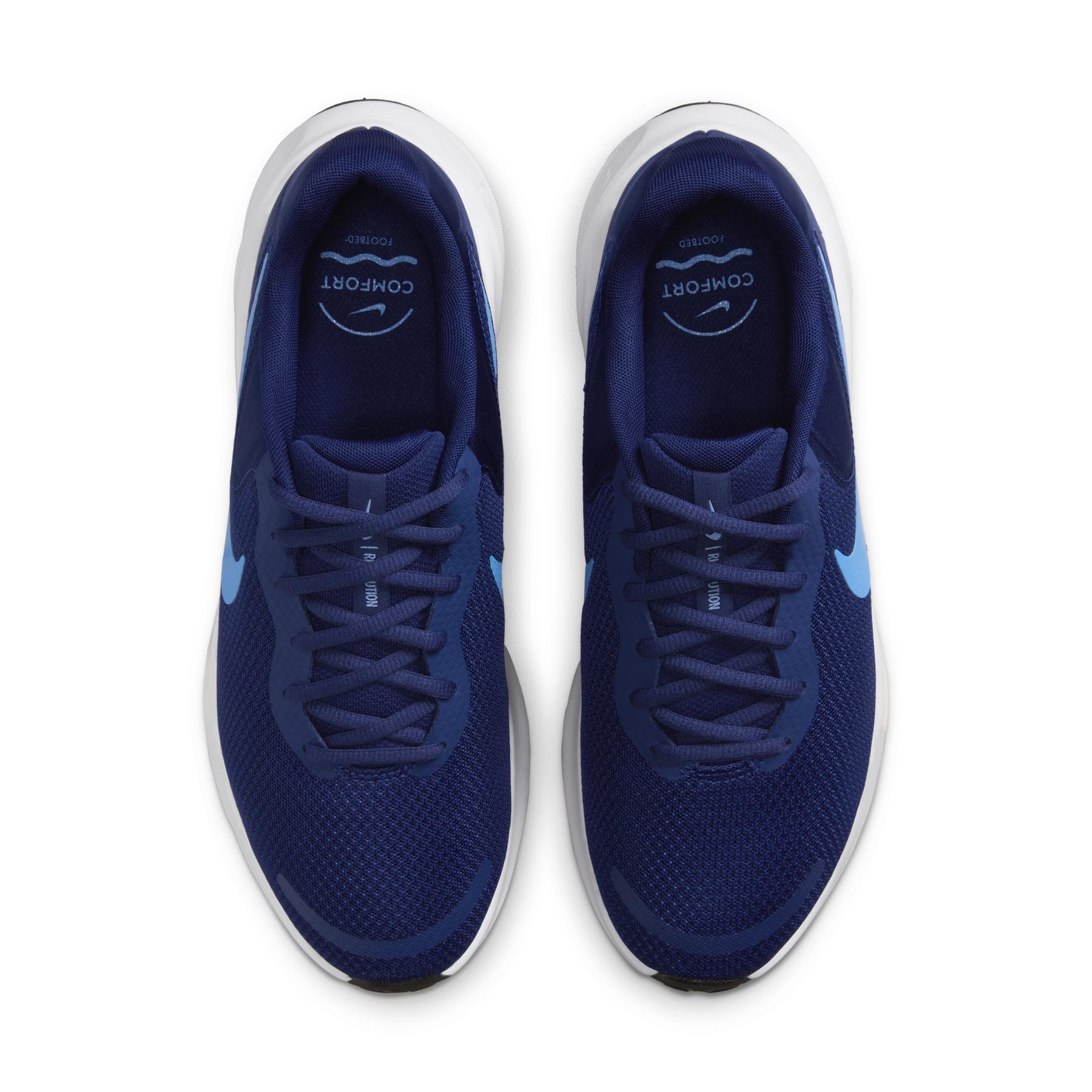 product/n/i/nike_fb2207-406_blue-void-blanc-noir-university-blue_6.jpg
