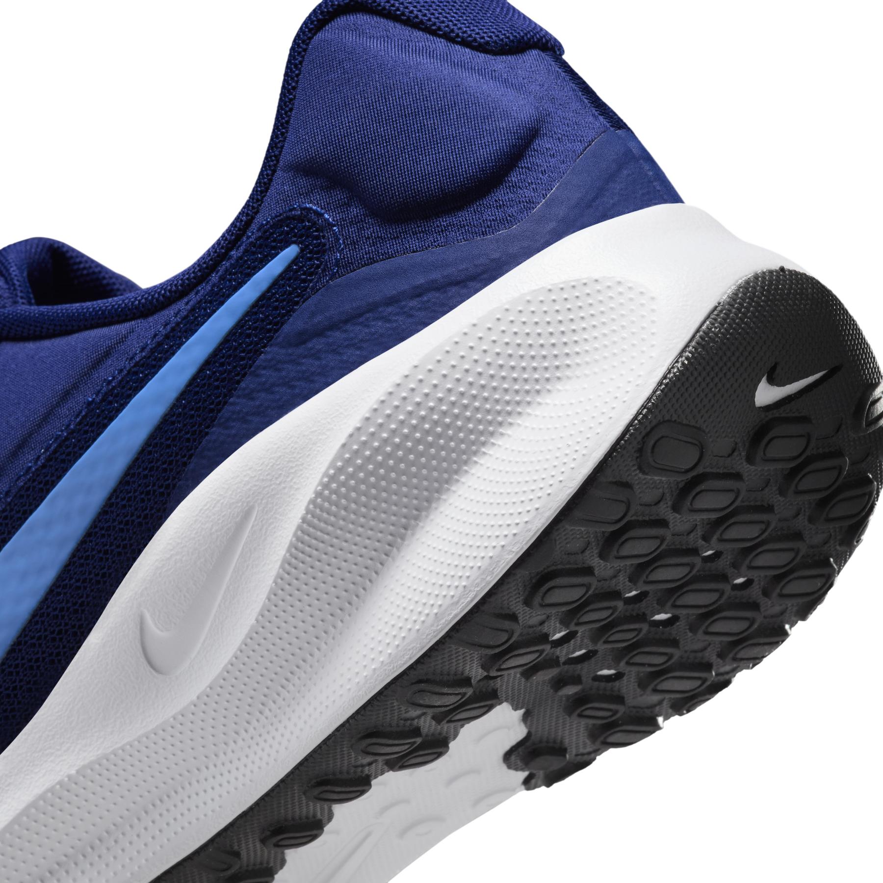 product/n/i/nike_fb2207-406_blue-void-blanc-noir-university-blue_7.jpg