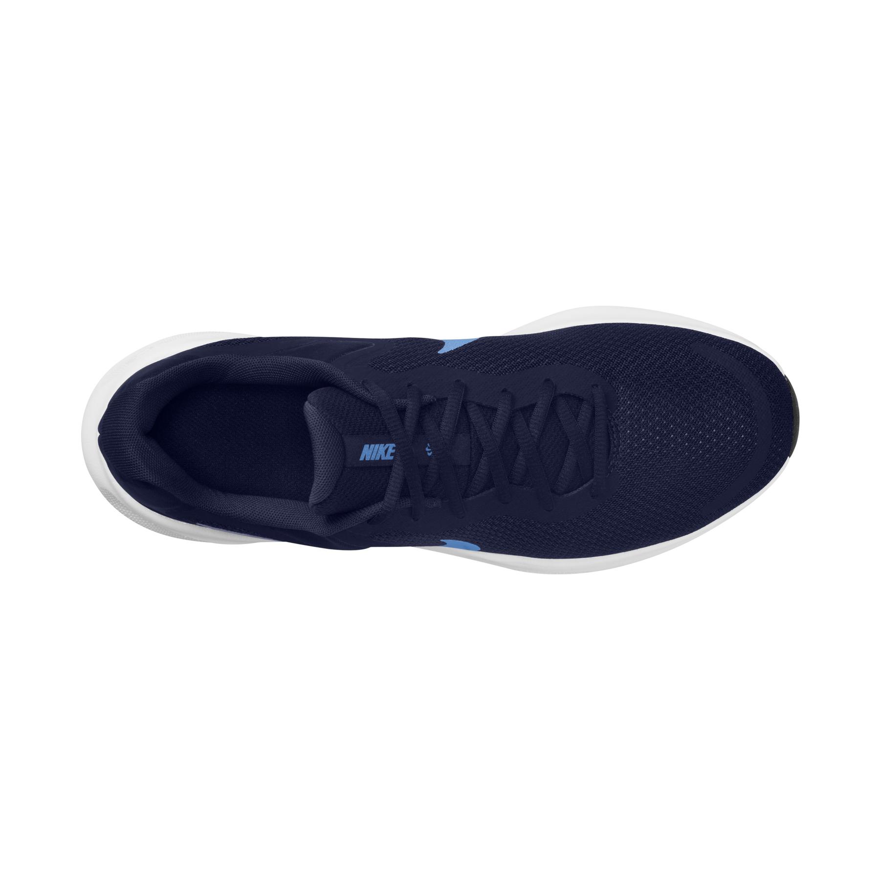 product/n/i/nike_fb2207-406_blue-void-blanc-noir-university-blue_8.jpg