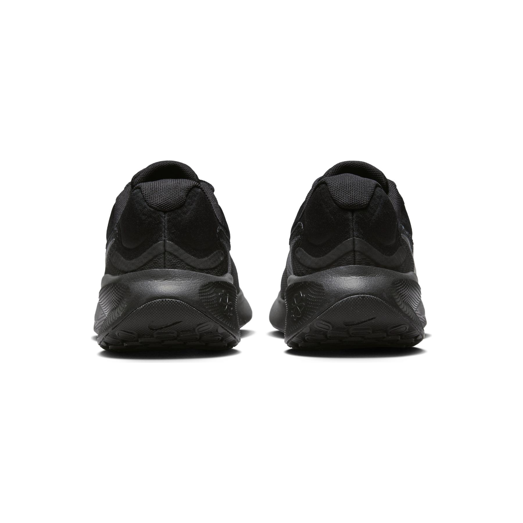 product/n/i/nike_fb2208-002-phcbh000.jpg