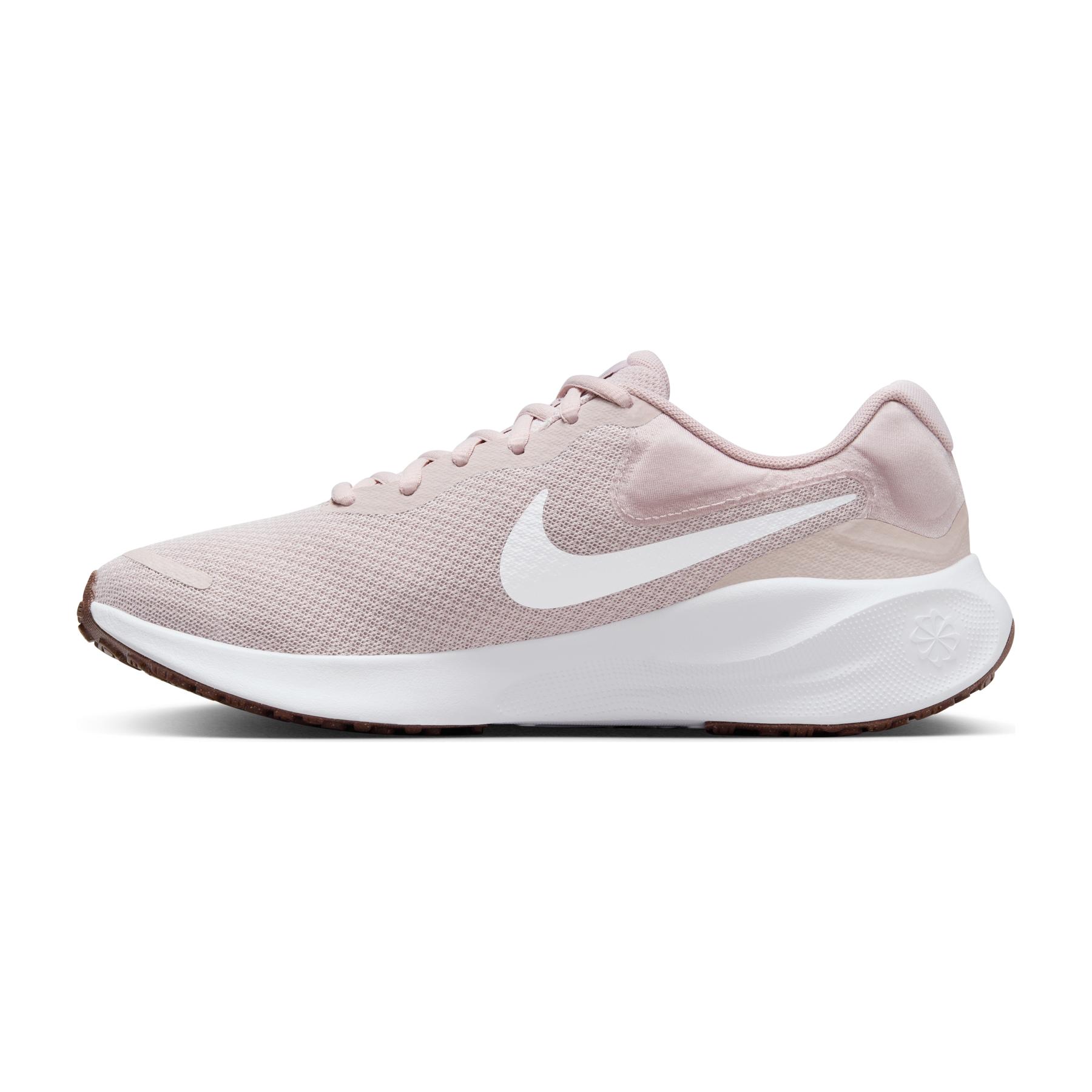 product/n/i/nike_fb2208-007-phslh001.jpg