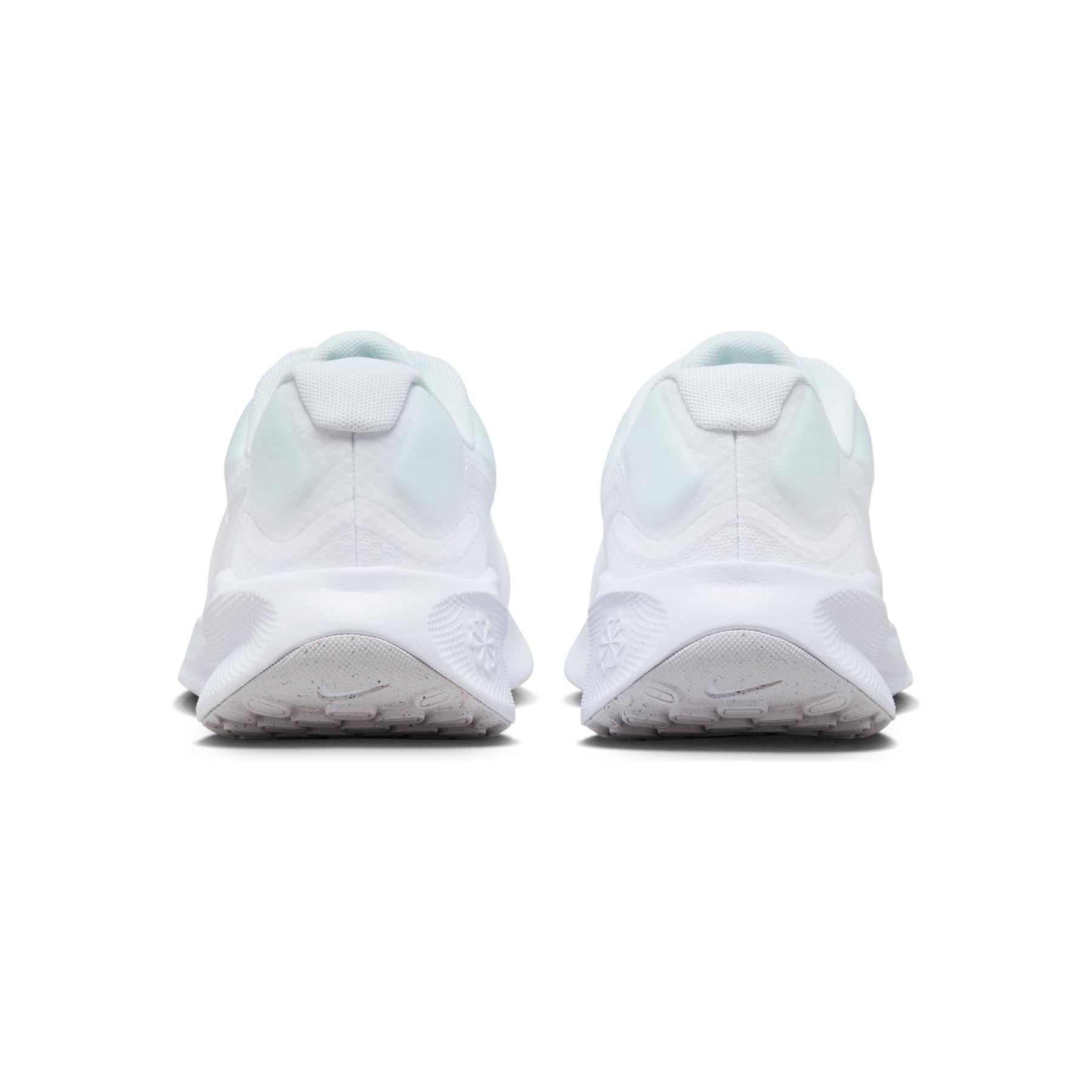 product/n/i/nike_fb2208-100-phcbh000.jpg