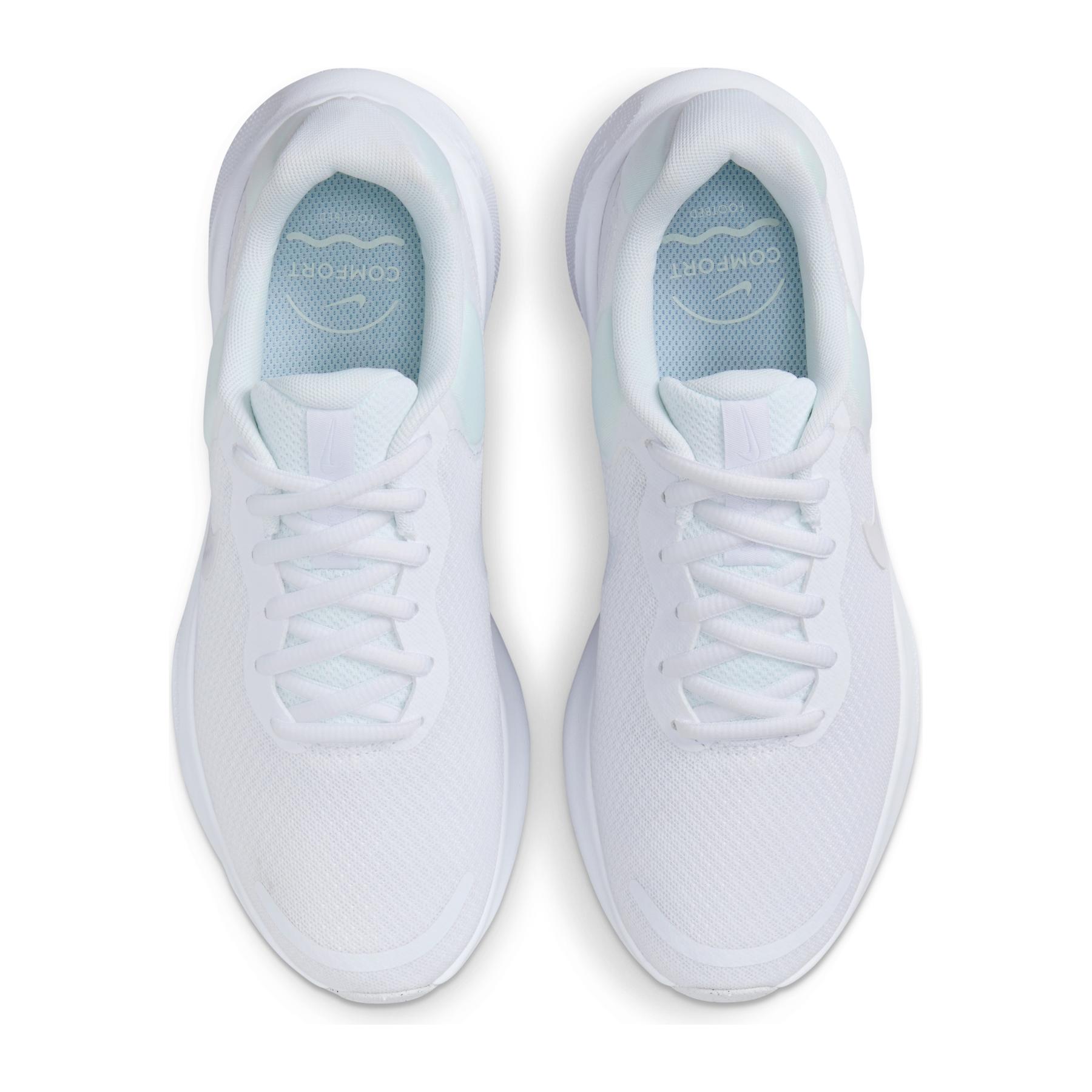 product/n/i/nike_fb2208-100-phcth001.jpg
