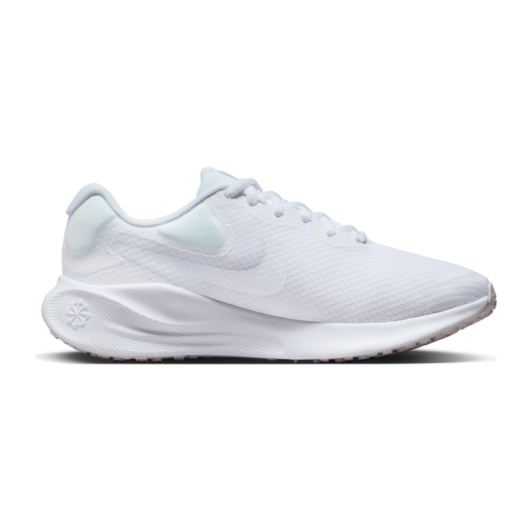 product/n/i/nike_fb2208-100-phsrh001.jpg