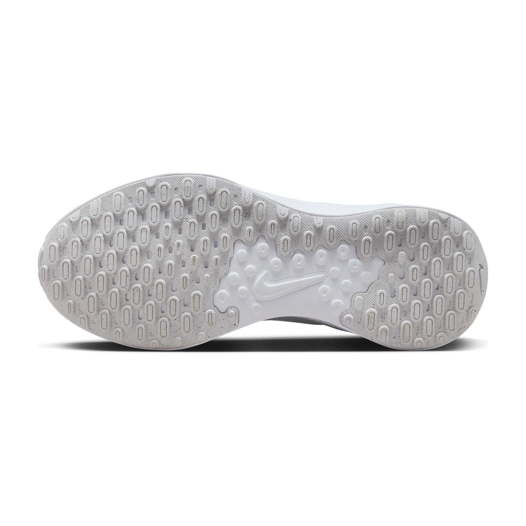product/n/i/nike_fb2208-100-phsuh000.jpg