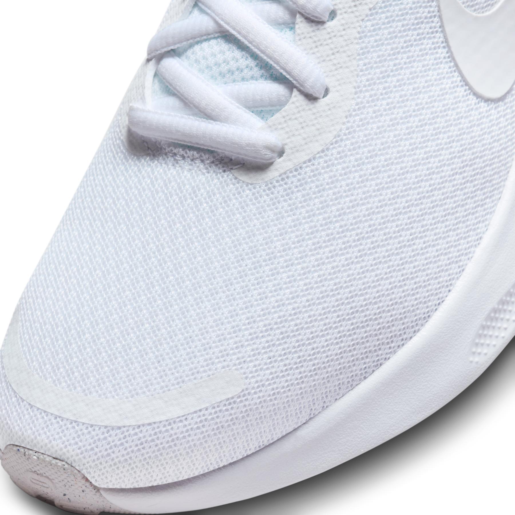 product/n/i/nike_fb2208-100-phsyd001.jpg