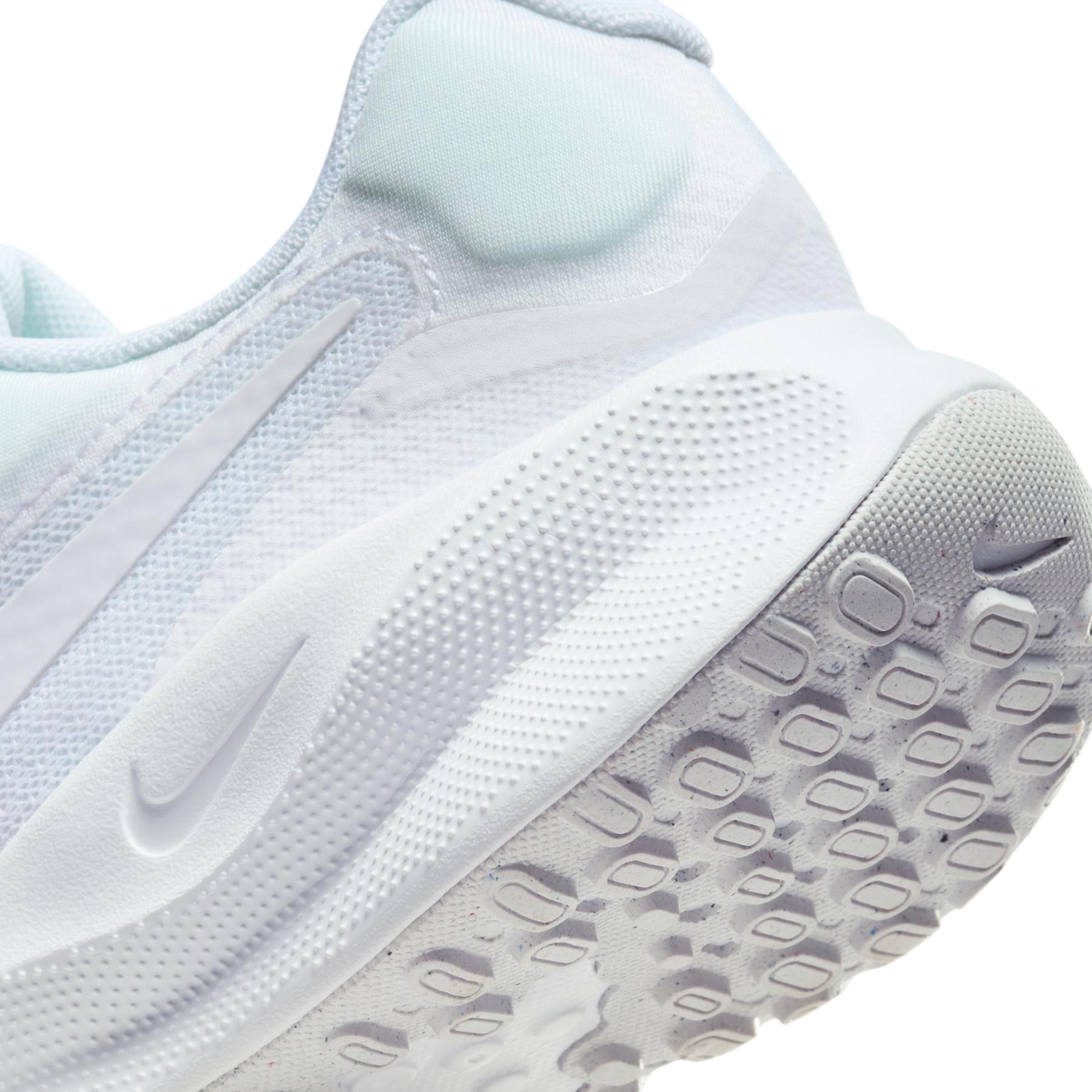 product/n/i/nike_fb2208-100-phsyd002.jpg