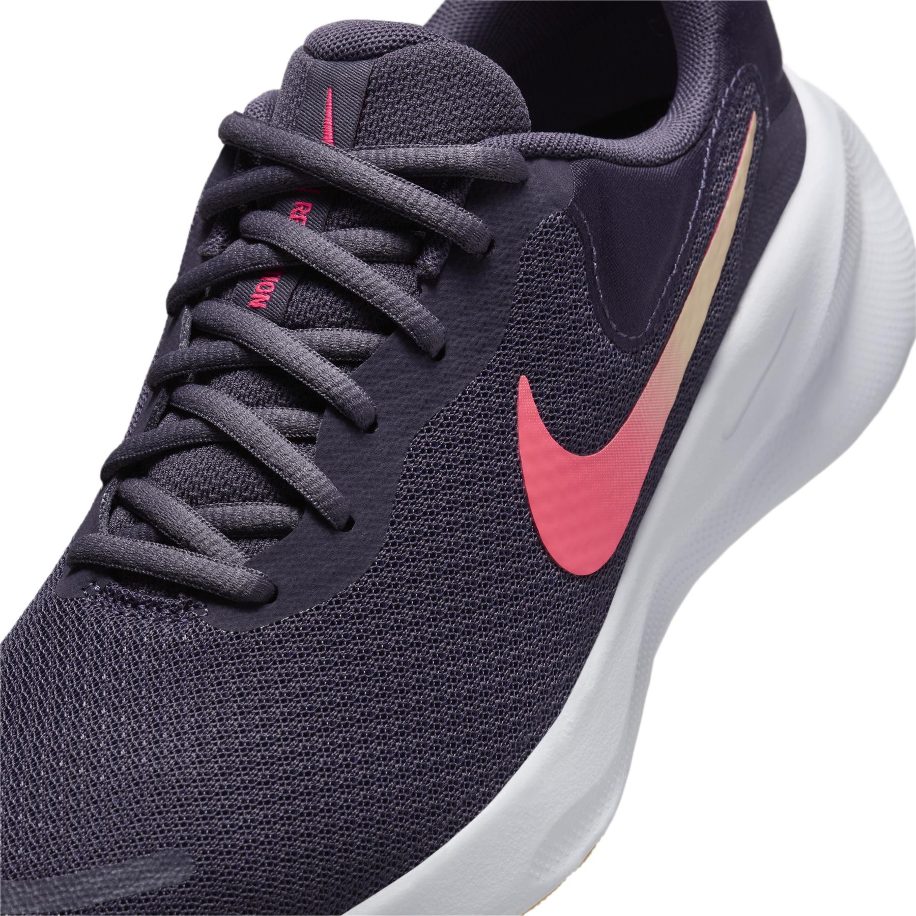 product/n/i/nike_fb2208-500_dark-raisin-crimson-tint-white-hot-punch_11.jpg