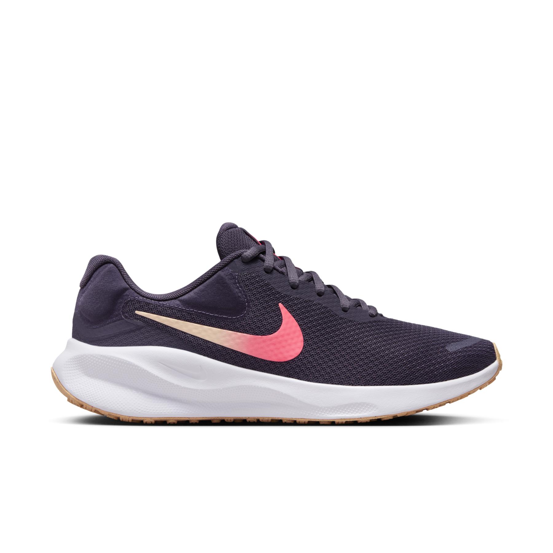 product/n/i/nike_fb2208-500_dark-raisin-crimson-tint-white-hot-punch_14.jpg