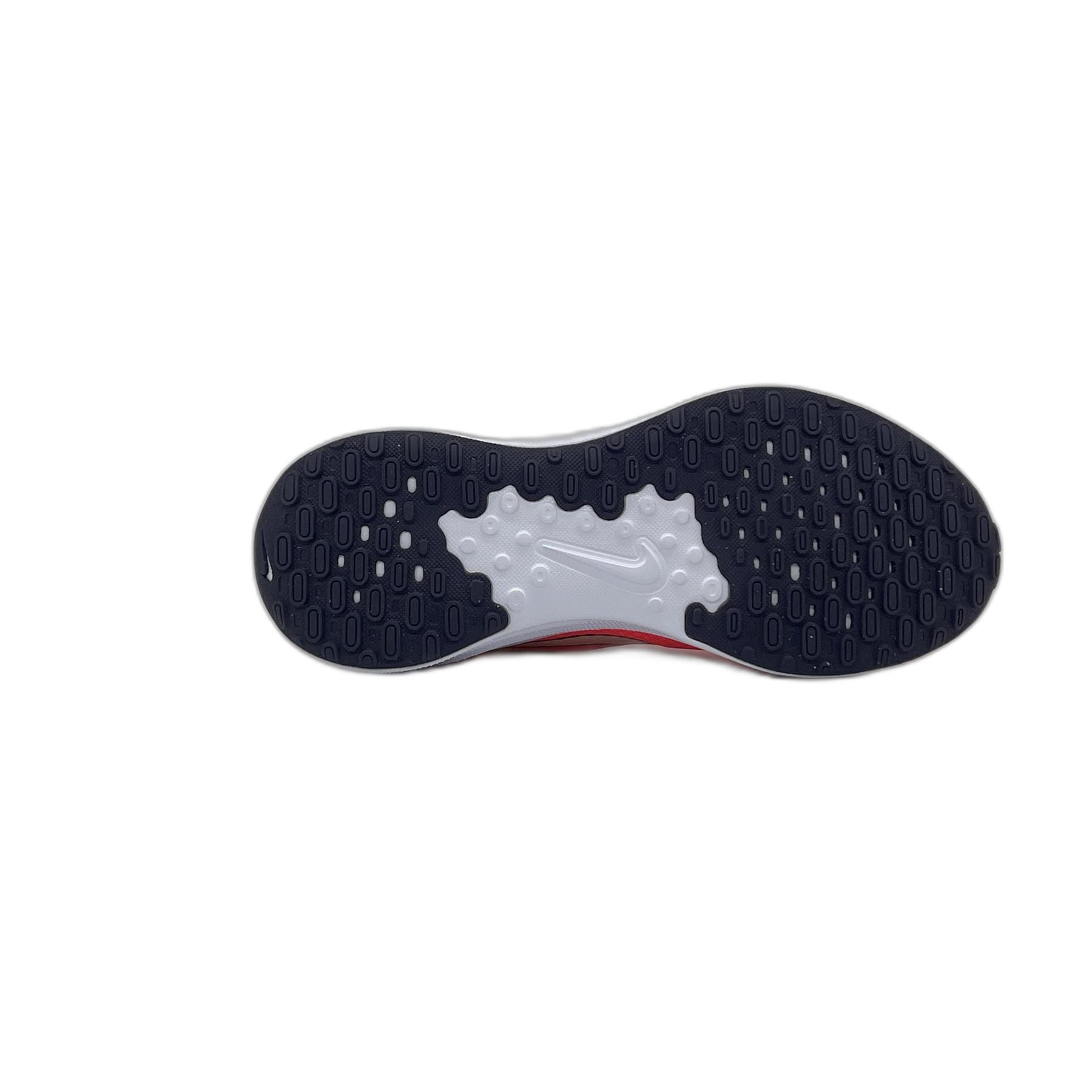 product/n/i/nike_fb2208-602_hot-punch-crimson-tint-dark-raisin_1.jpg