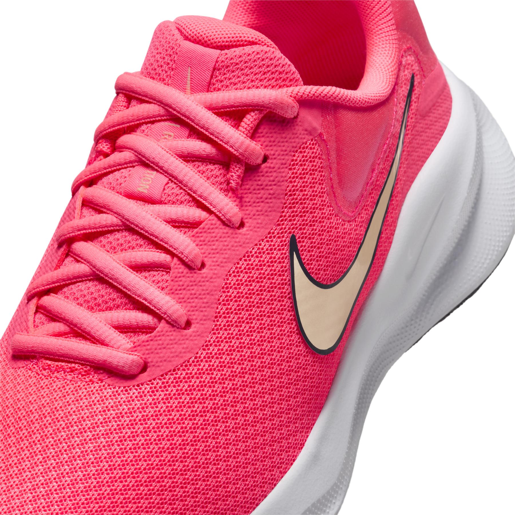 product/n/i/nike_fb2208-602_hot-punch-crimson-tint-dark-raisin_10.jpg