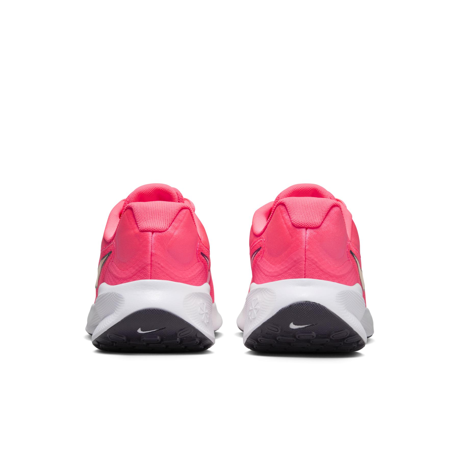 product/n/i/nike_fb2208-602_hot-punch-crimson-tint-dark-raisin_11.jpg