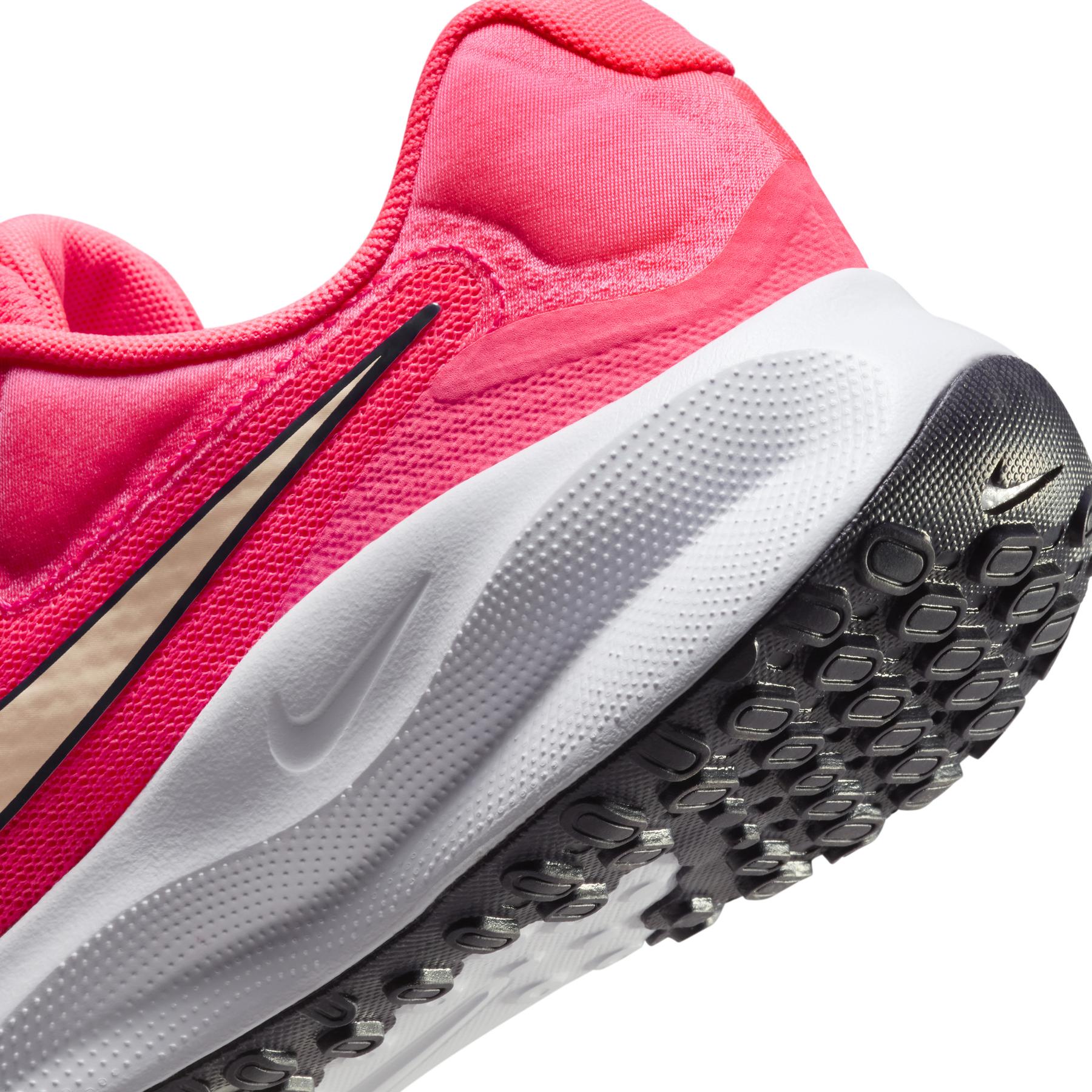 product/n/i/nike_fb2208-602_hot-punch-crimson-tint-dark-raisin_5.jpg