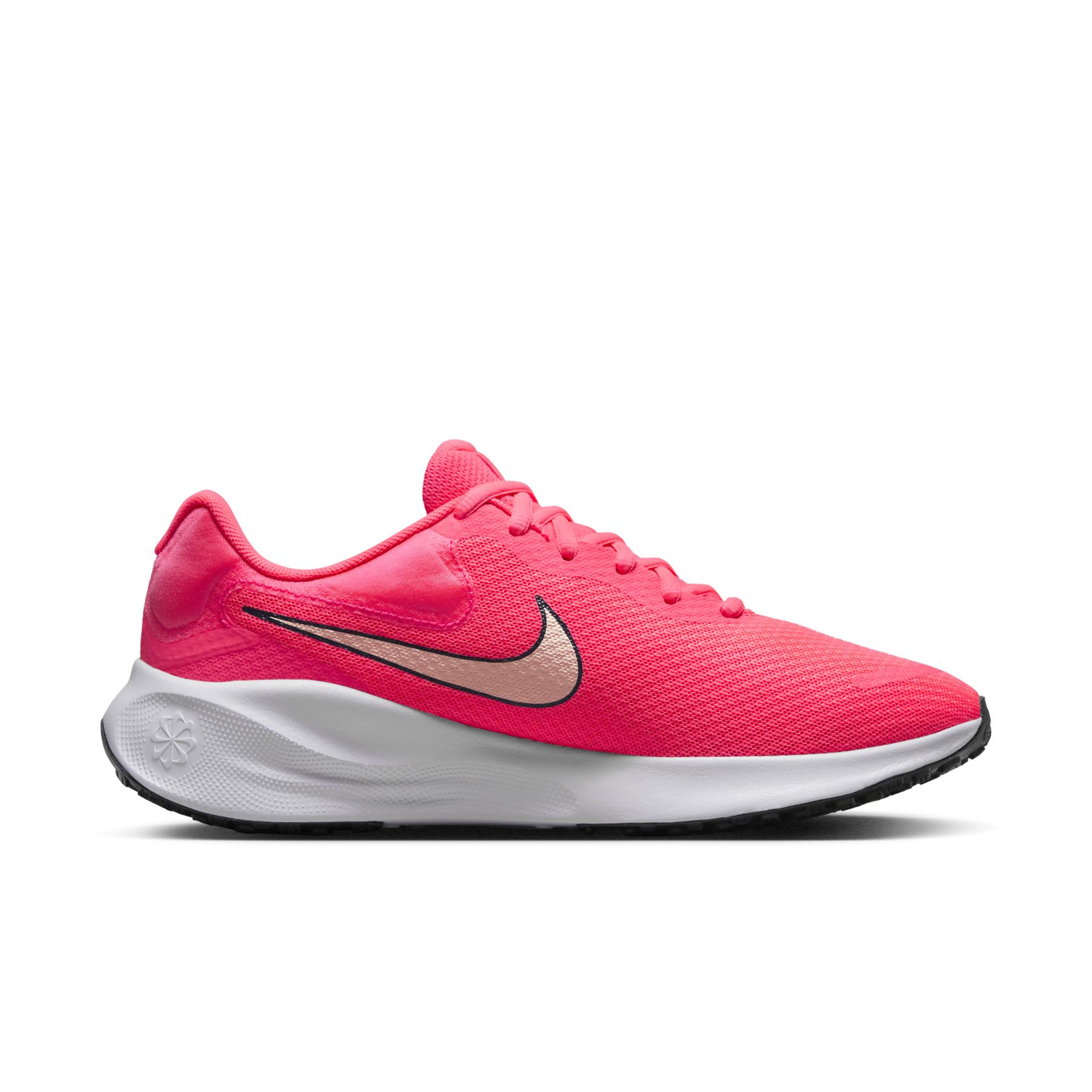 product/n/i/nike_fb2208-602_hot-punch-crimson-tint-dark-raisin_8.jpg