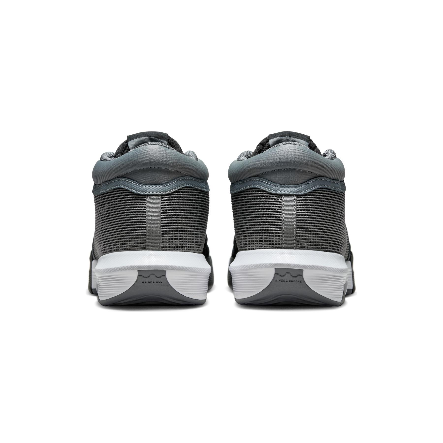 product/n/i/nike_fb2239-004-phcbh000_082824.jpg
