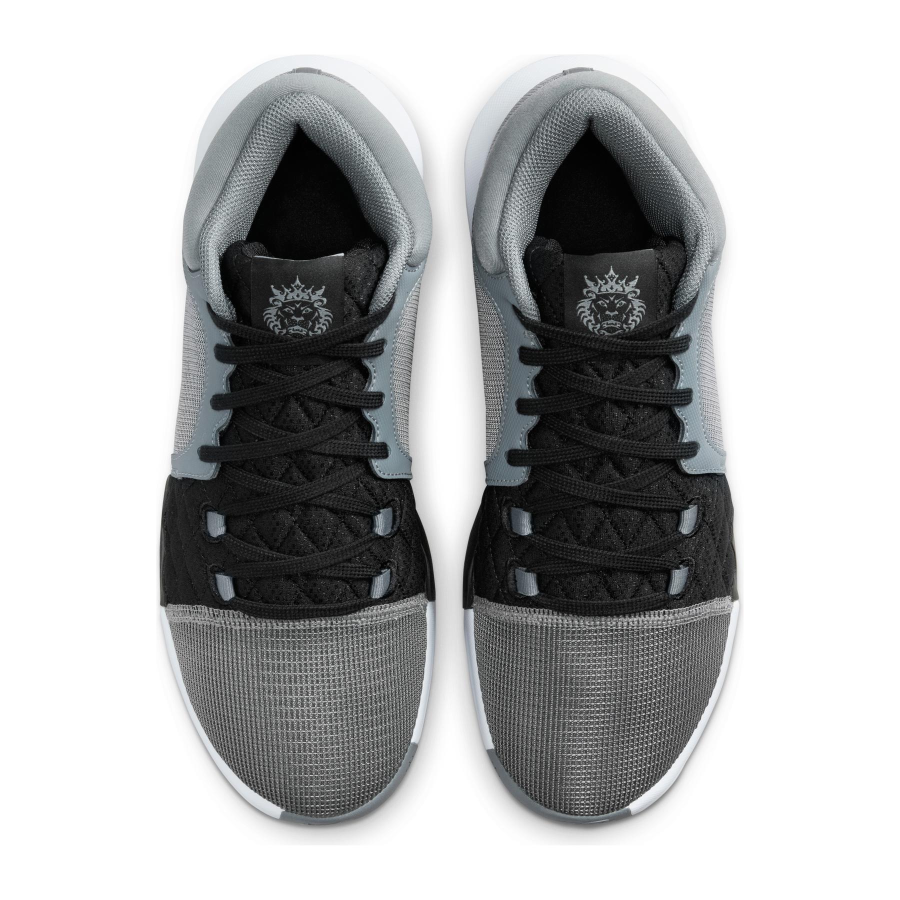 product/n/i/nike_fb2239-004-phcth001_082824.jpg