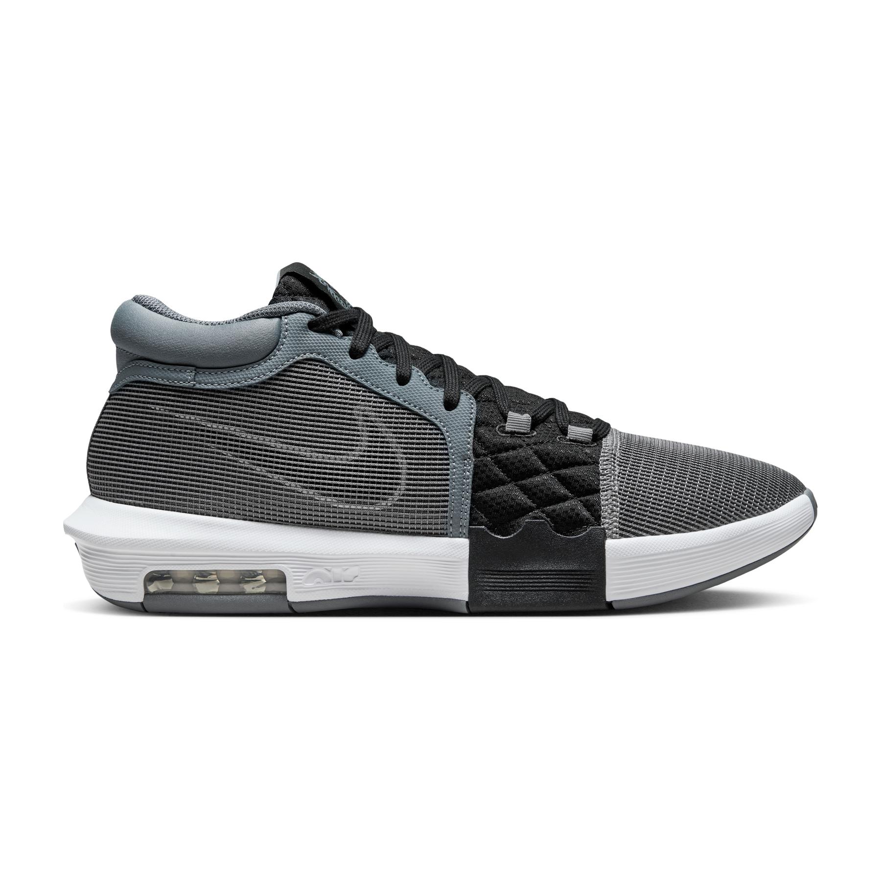 product/n/i/nike_fb2239-004-phsrh000_082824.jpg