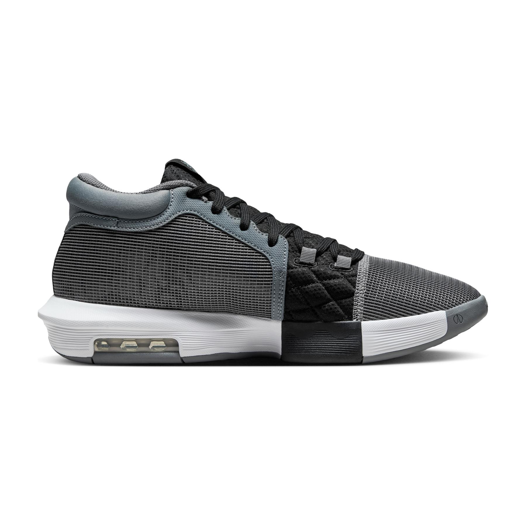 product/n/i/nike_fb2239-004-phsrh001_082824.jpg