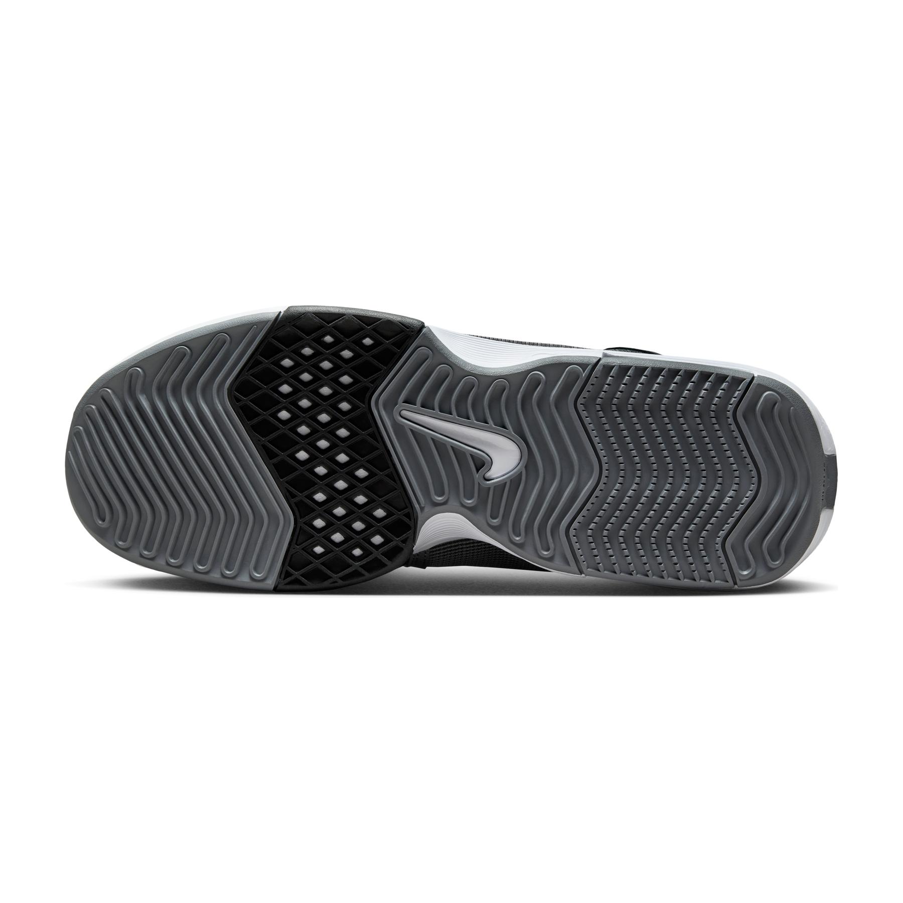 product/n/i/nike_fb2239-004-phsuh000_082824.jpg