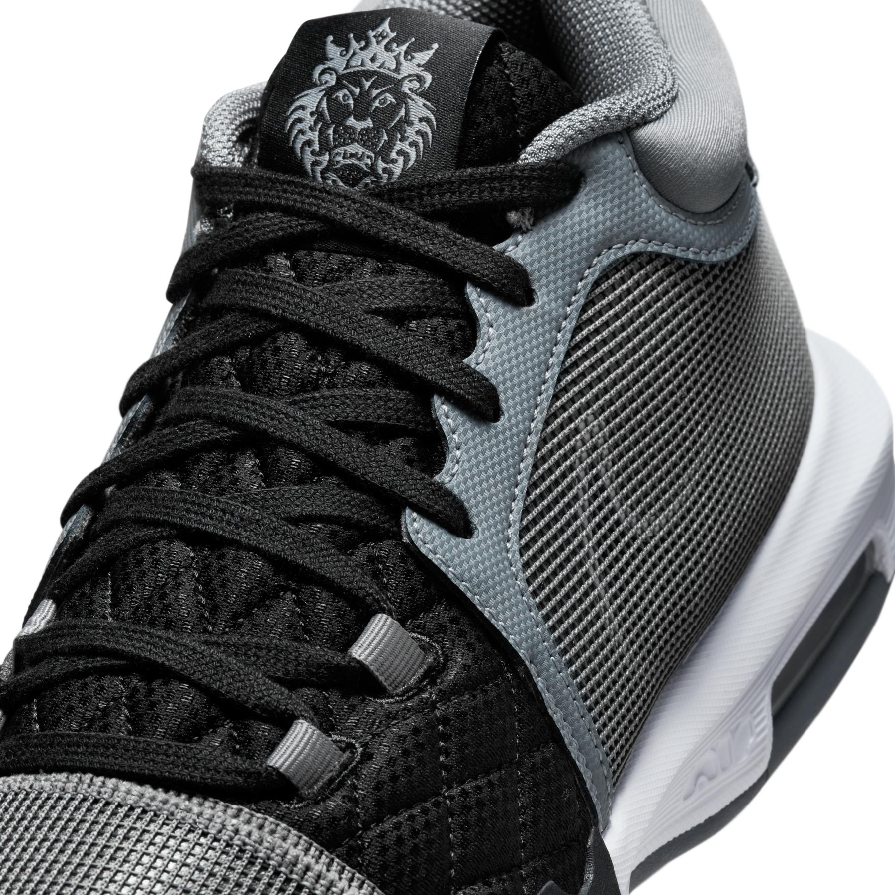 product/n/i/nike_fb2239-004-phsyd001_082824.jpg