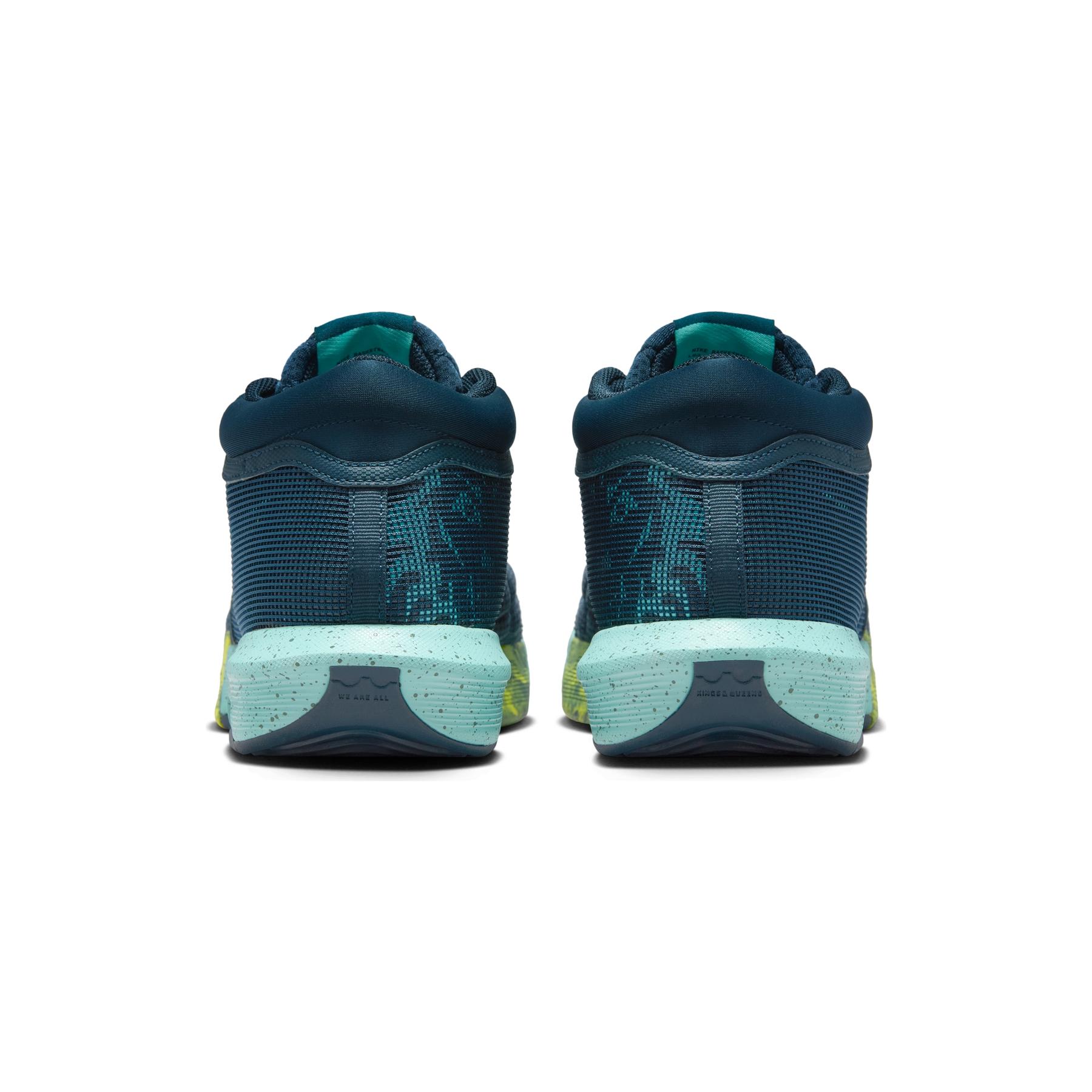 product/n/i/nike_fb2239-402-phcbh000_082824.jpg