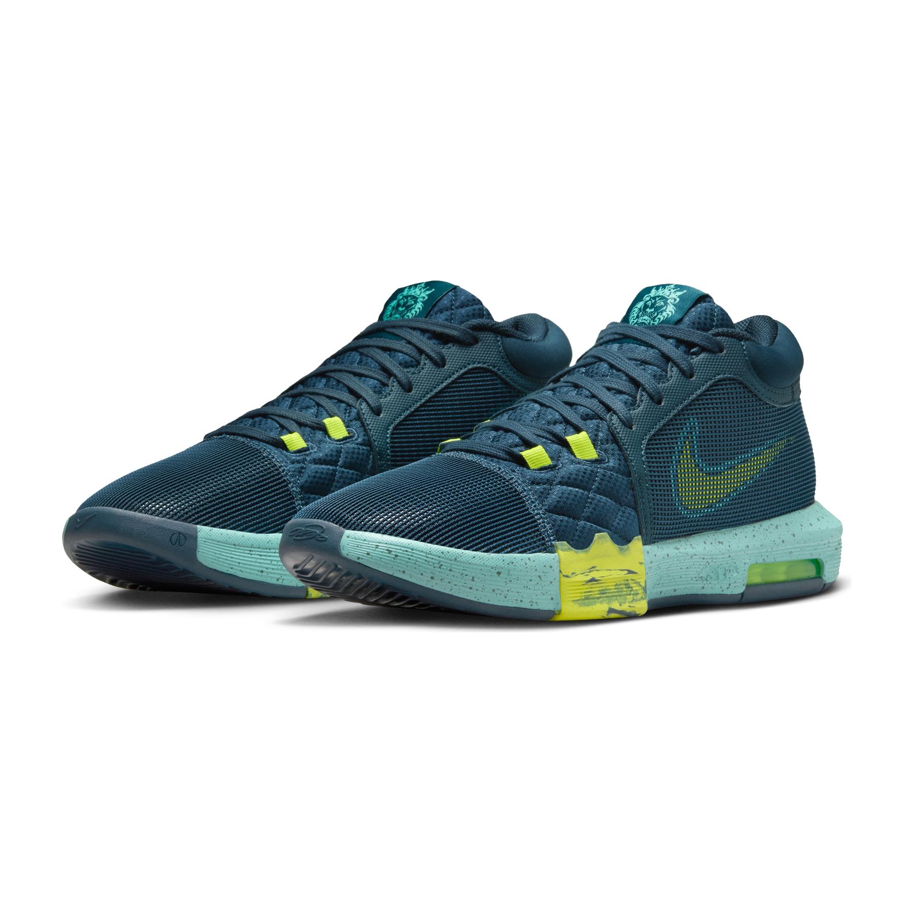 product/n/i/nike_fb2239-402-phcfh001_082824.jpg