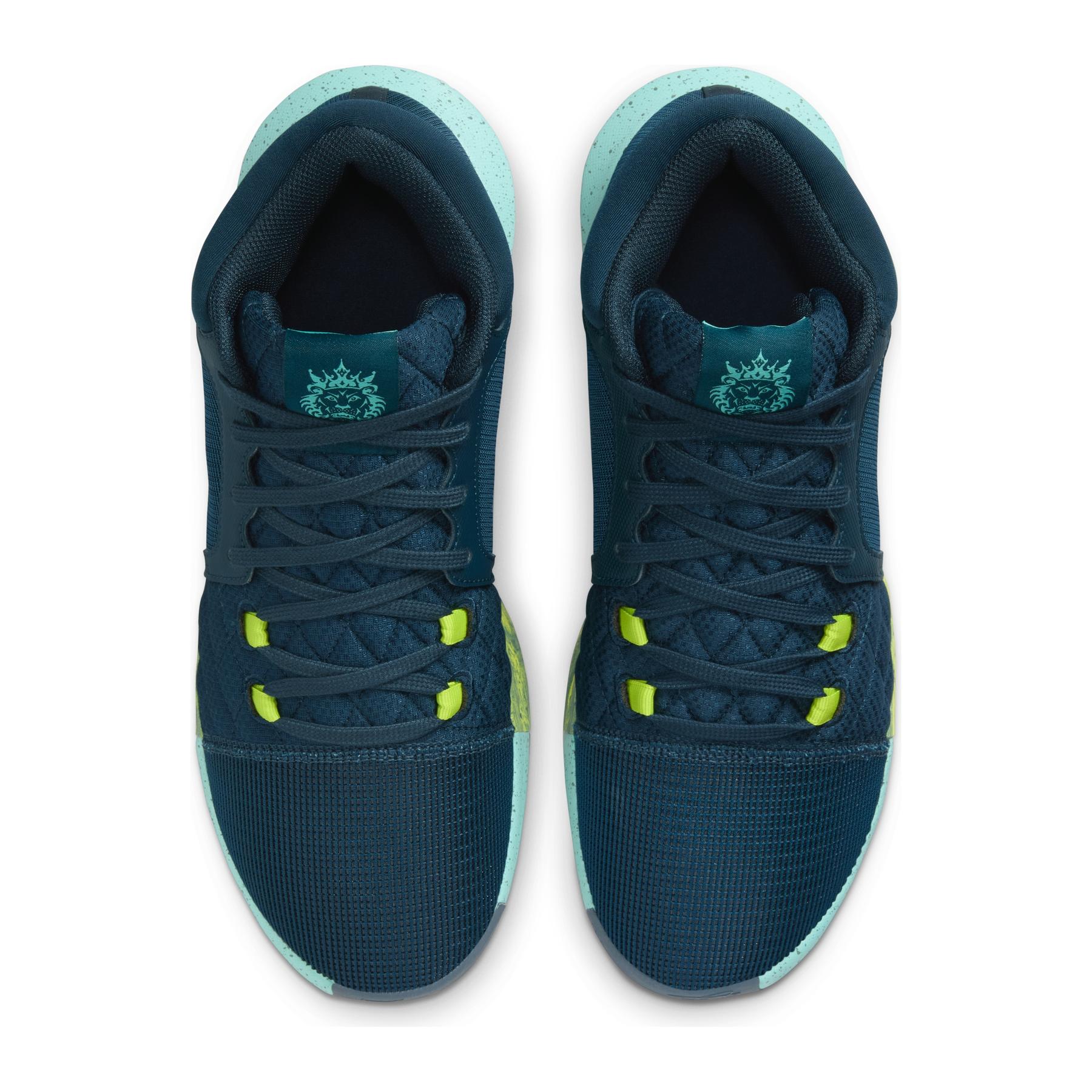 product/n/i/nike_fb2239-402-phcth001_082824.jpg