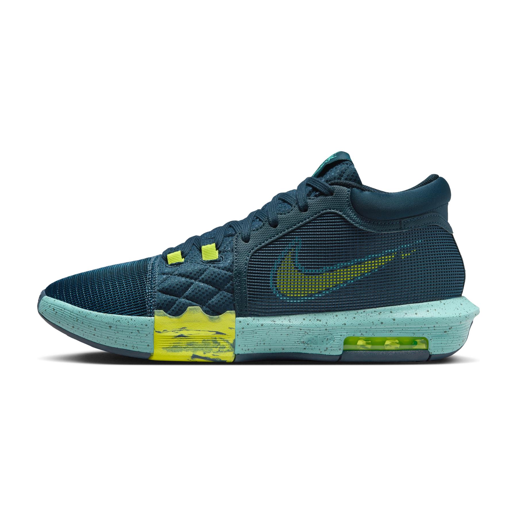 product/n/i/nike_fb2239-402-phslh000_082824.jpg