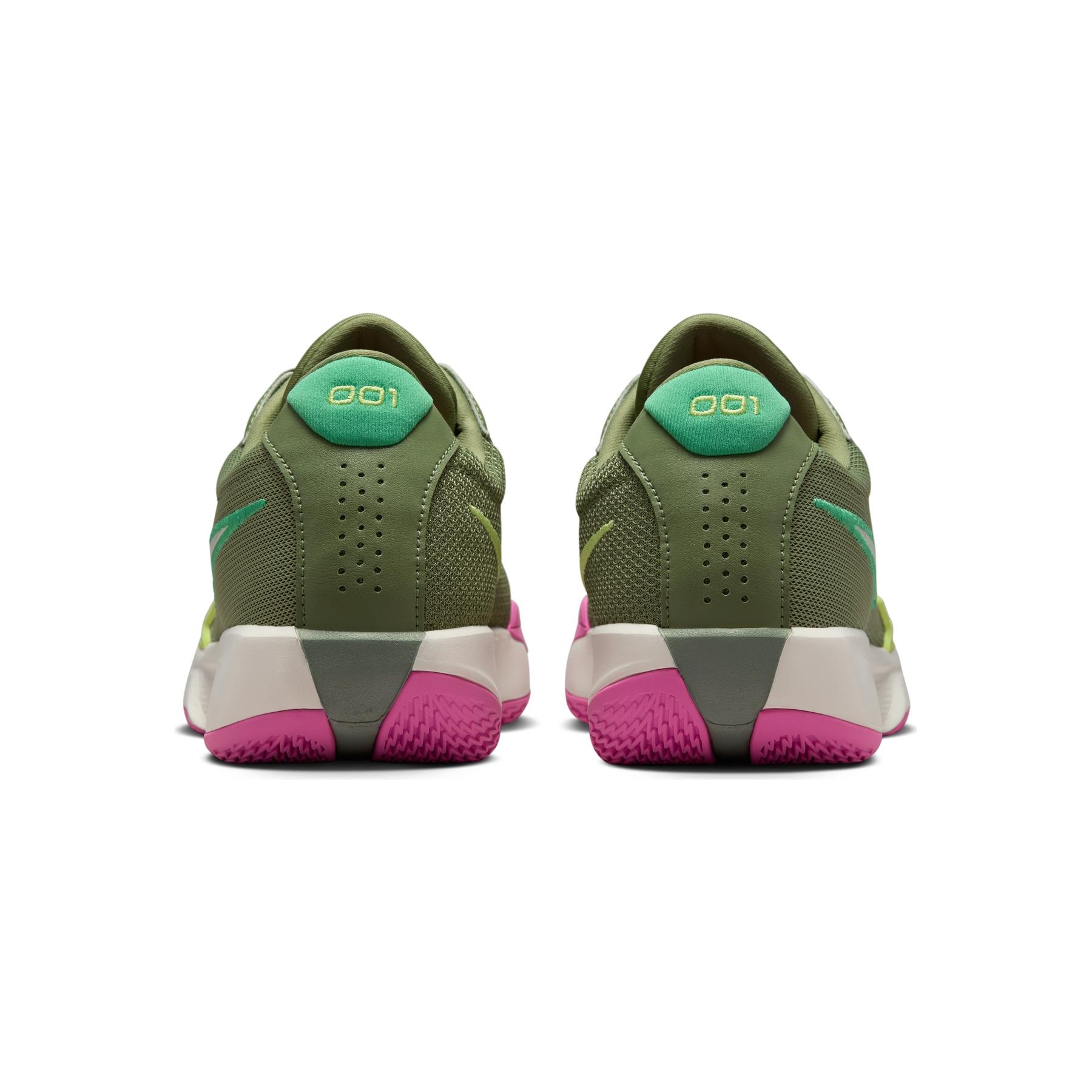 product/n/i/nike_fb2599-300-phcbh000.jpg