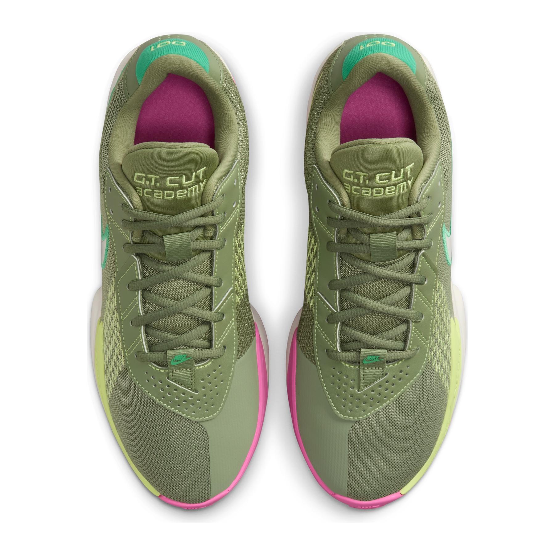 product/n/i/nike_fb2599-300-phcth001.jpg
