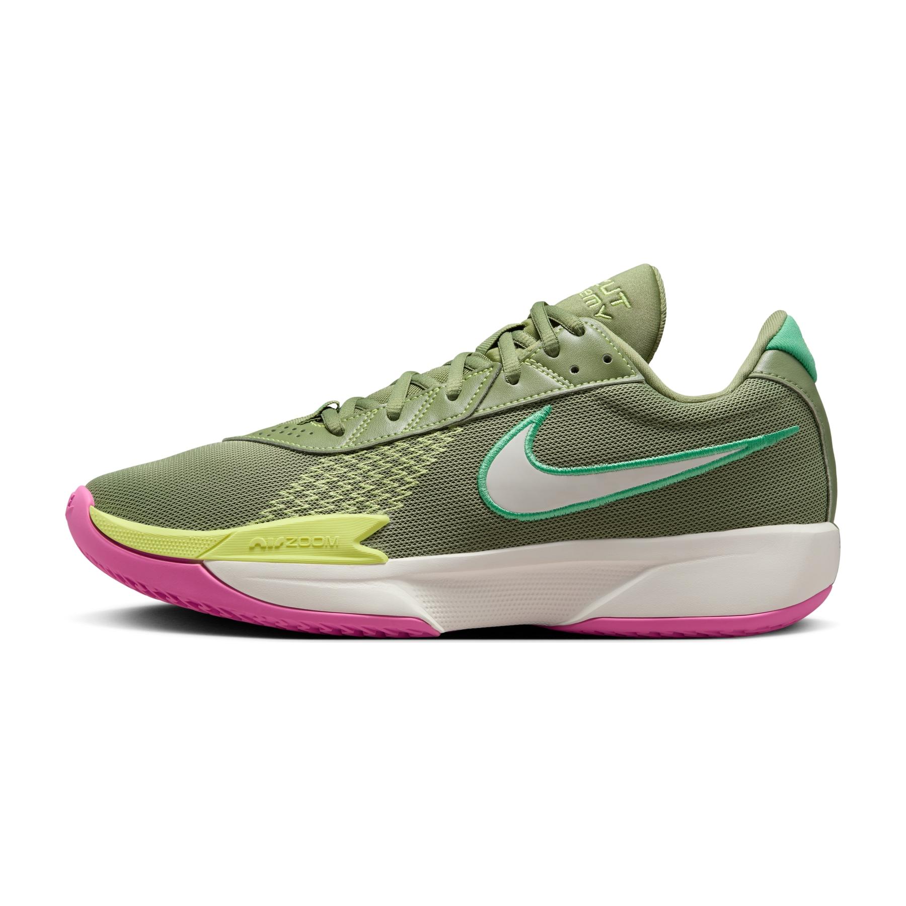 product/n/i/nike_fb2599-300-phslh000.jpg