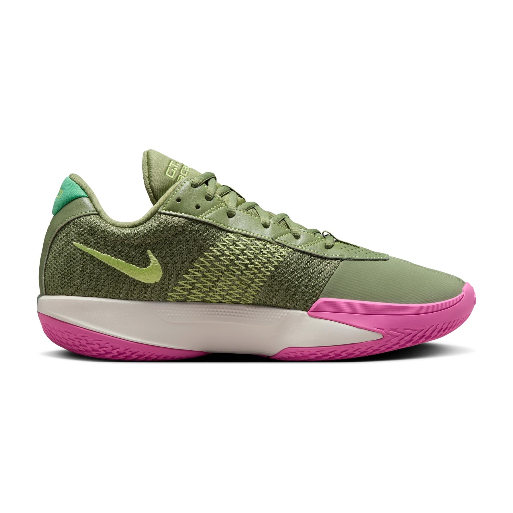 product/n/i/nike_fb2599-300-phsrh001.jpg