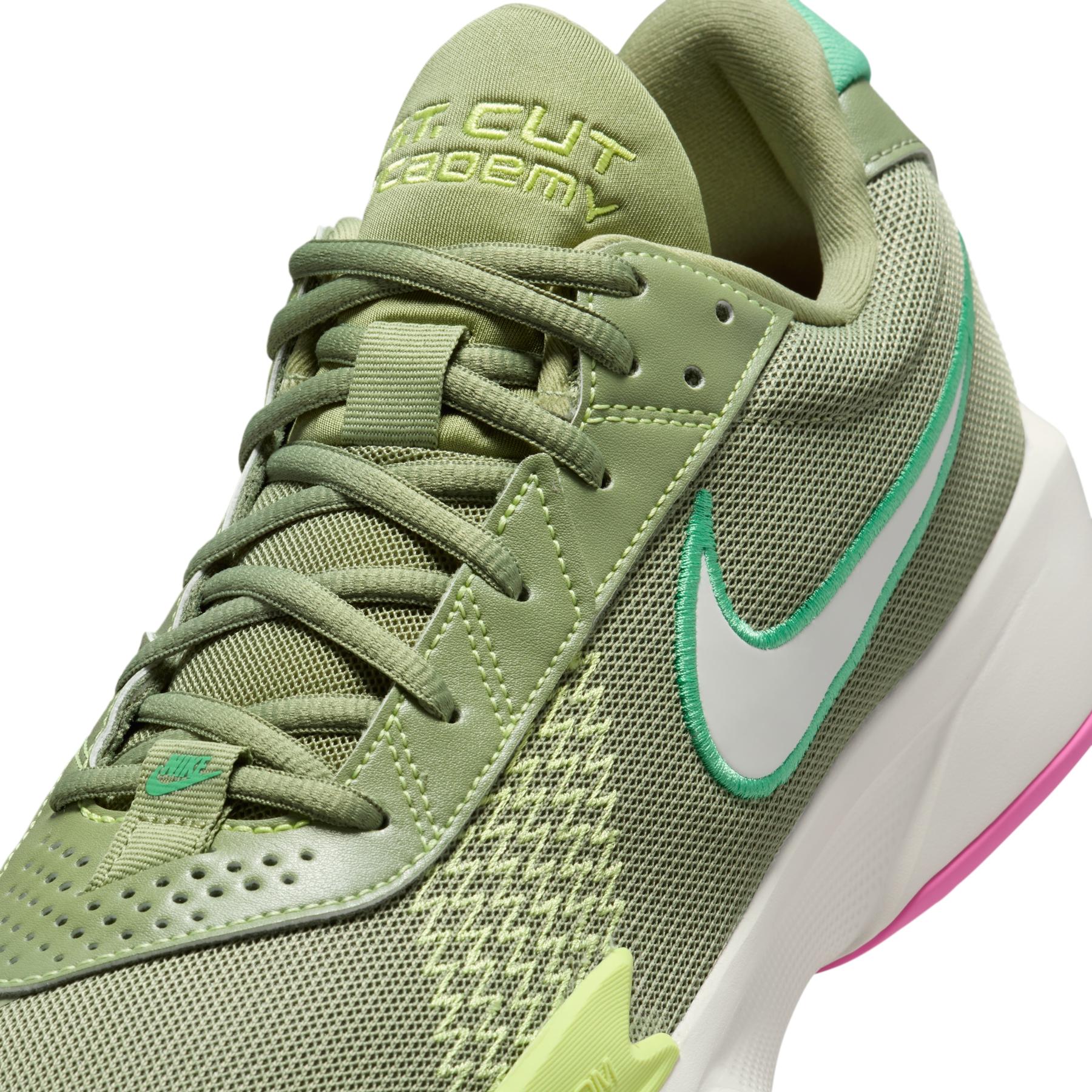 product/n/i/nike_fb2599-300-phsyd001.jpg