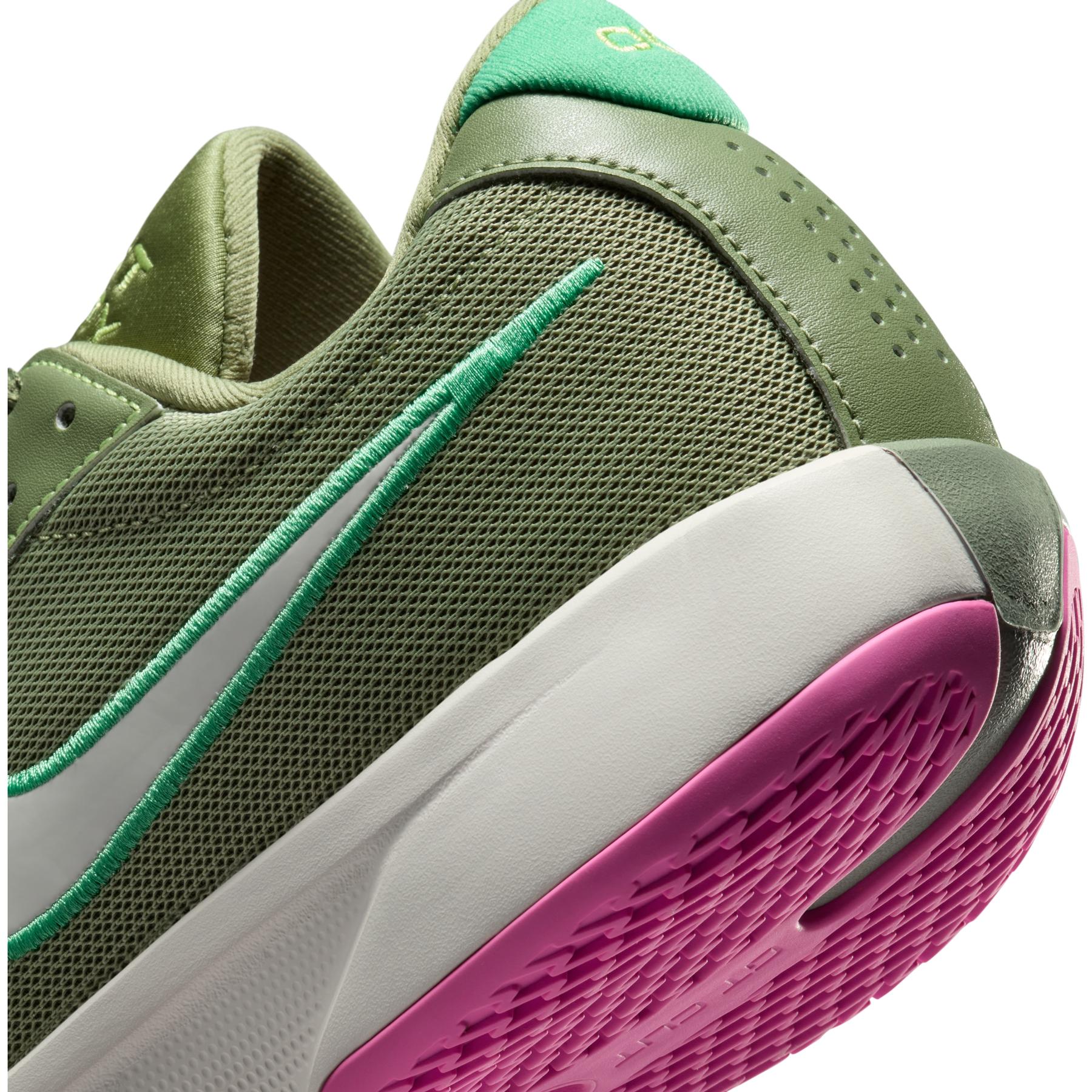 product/n/i/nike_fb2599-300-phsyd002.jpg