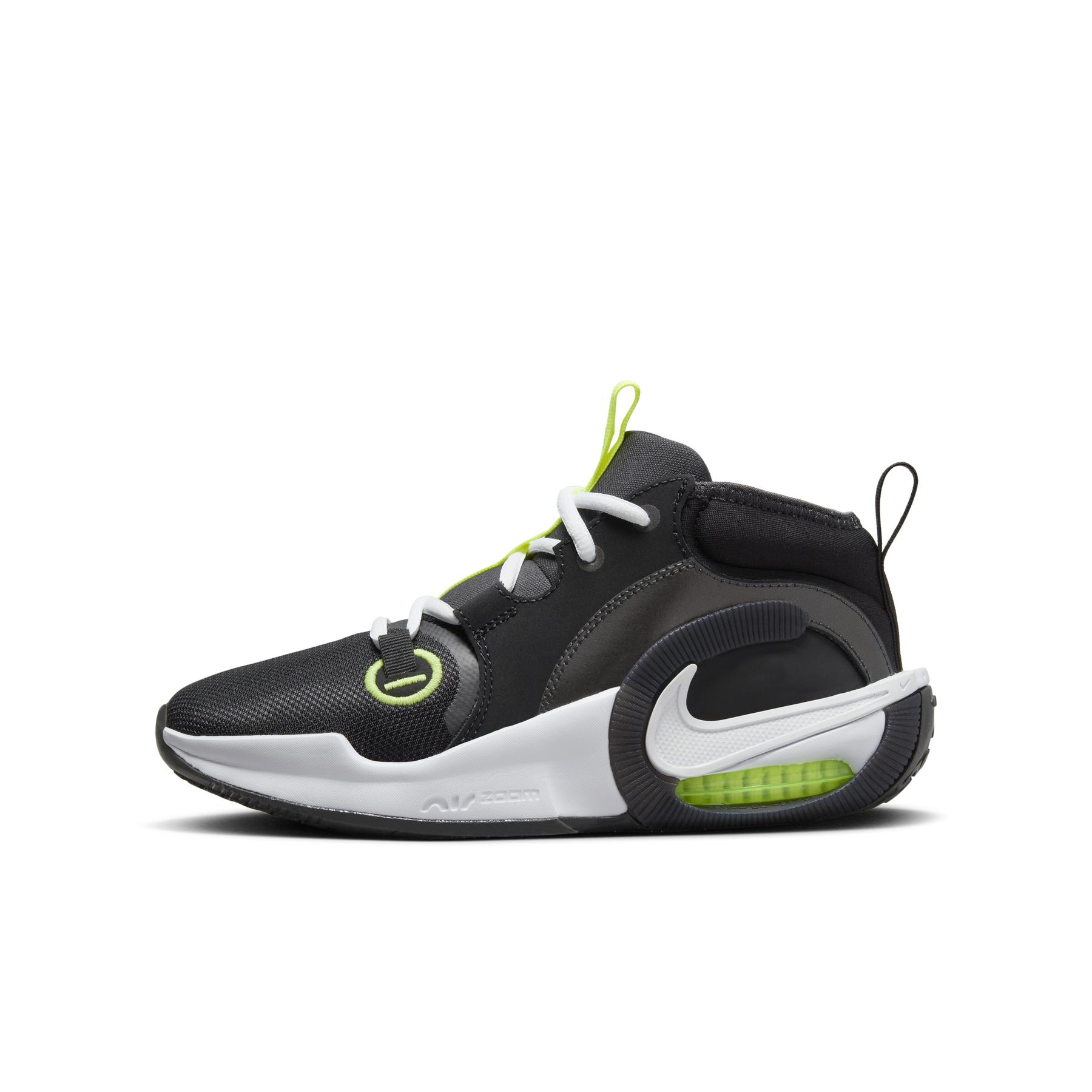 product/n/i/nike_fb2689-001_black-white-volt-anthracite_10.jpg