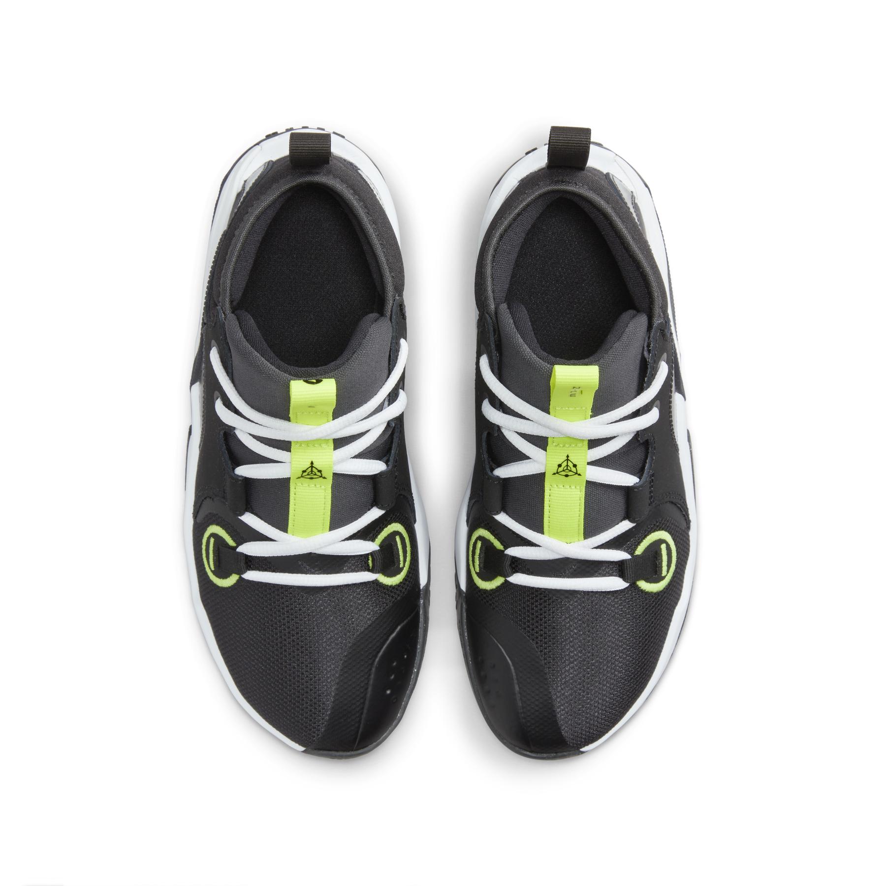 product/n/i/nike_fb2689-001_black-white-volt-anthracite_11.jpg