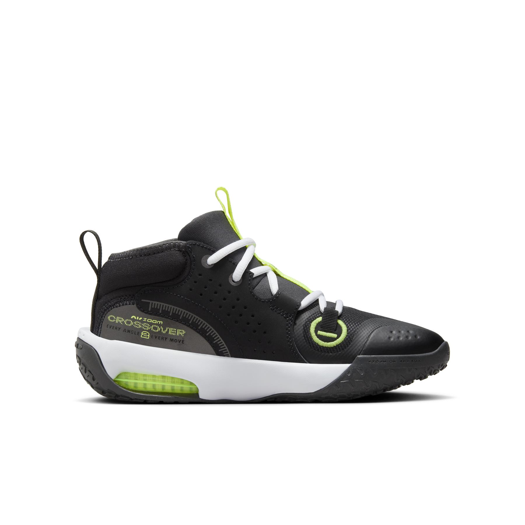 product/n/i/nike_fb2689-001_black-white-volt-anthracite_2.jpg