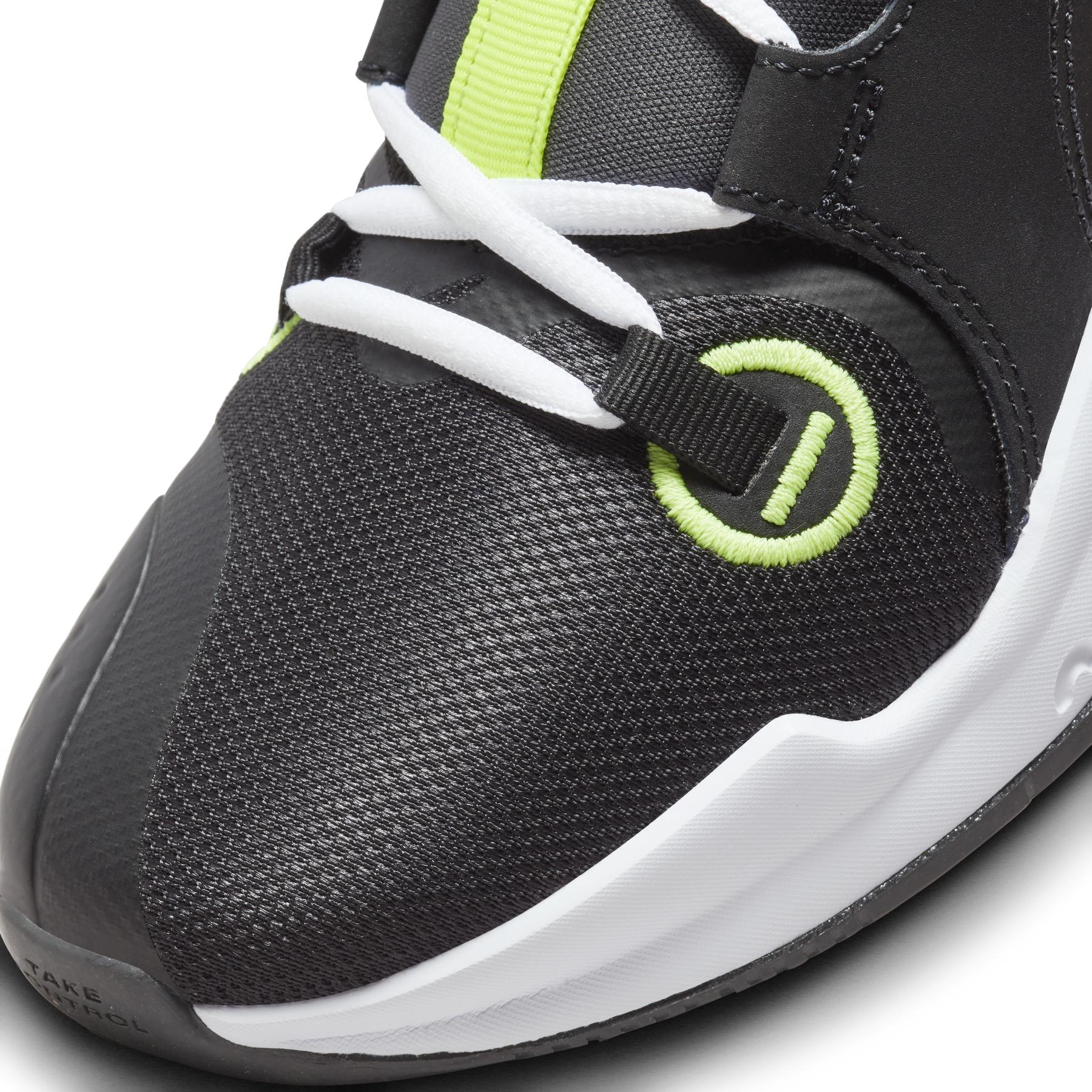 product/n/i/nike_fb2689-001_black-white-volt-anthracite_3.jpg