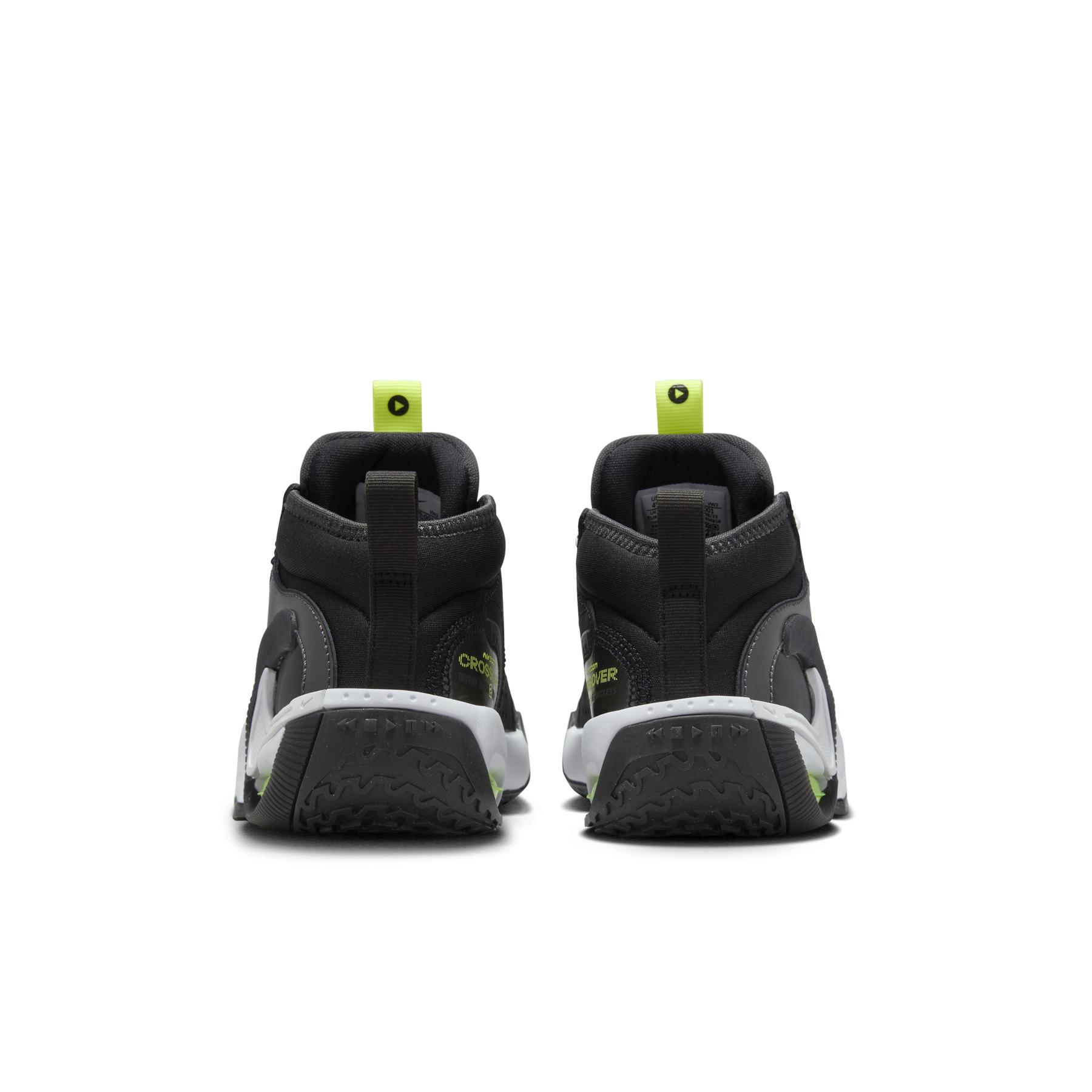 product/n/i/nike_fb2689-001_black-white-volt-anthracite_4.jpg