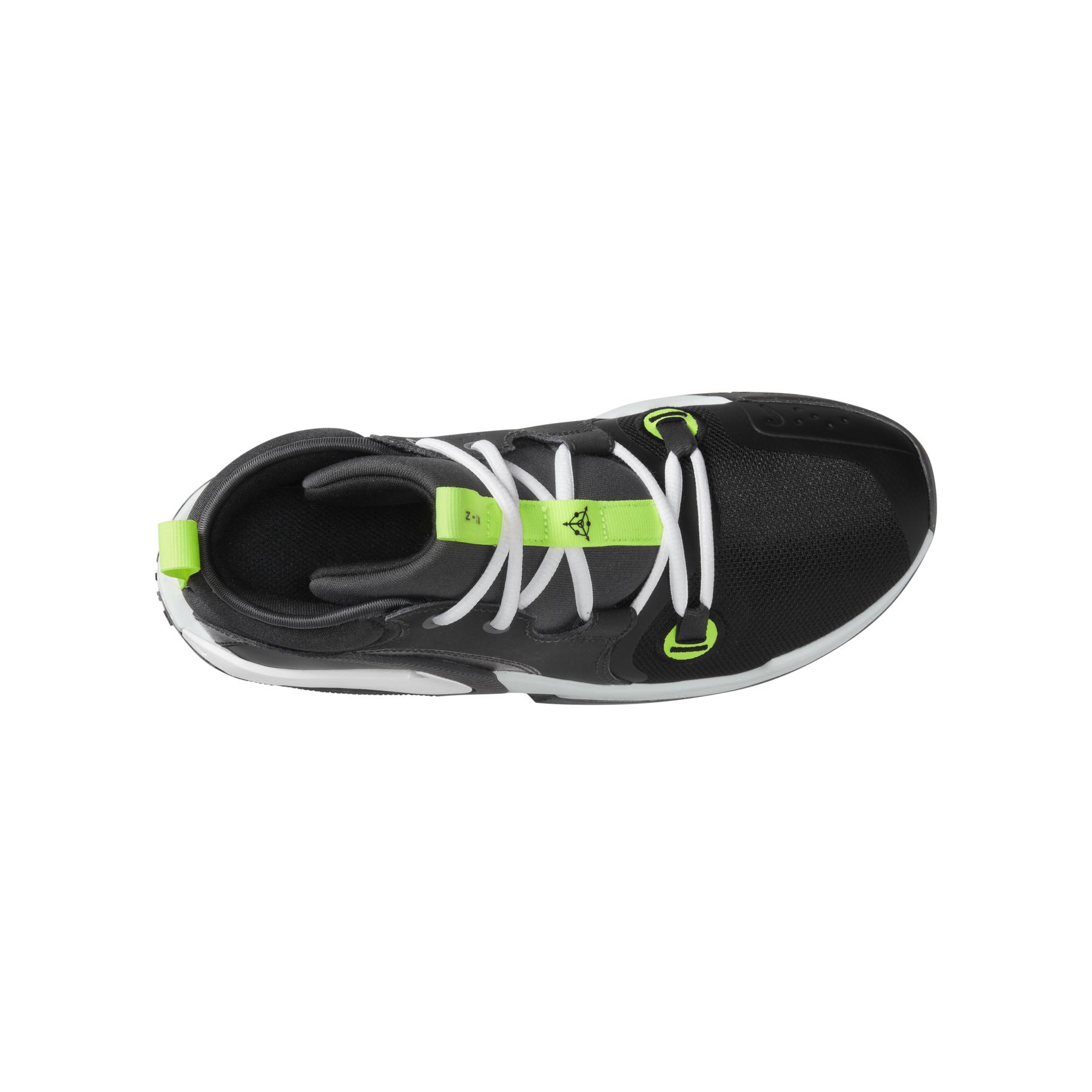 product/n/i/nike_fb2689-001_black-white-volt-anthracite_5.jpg