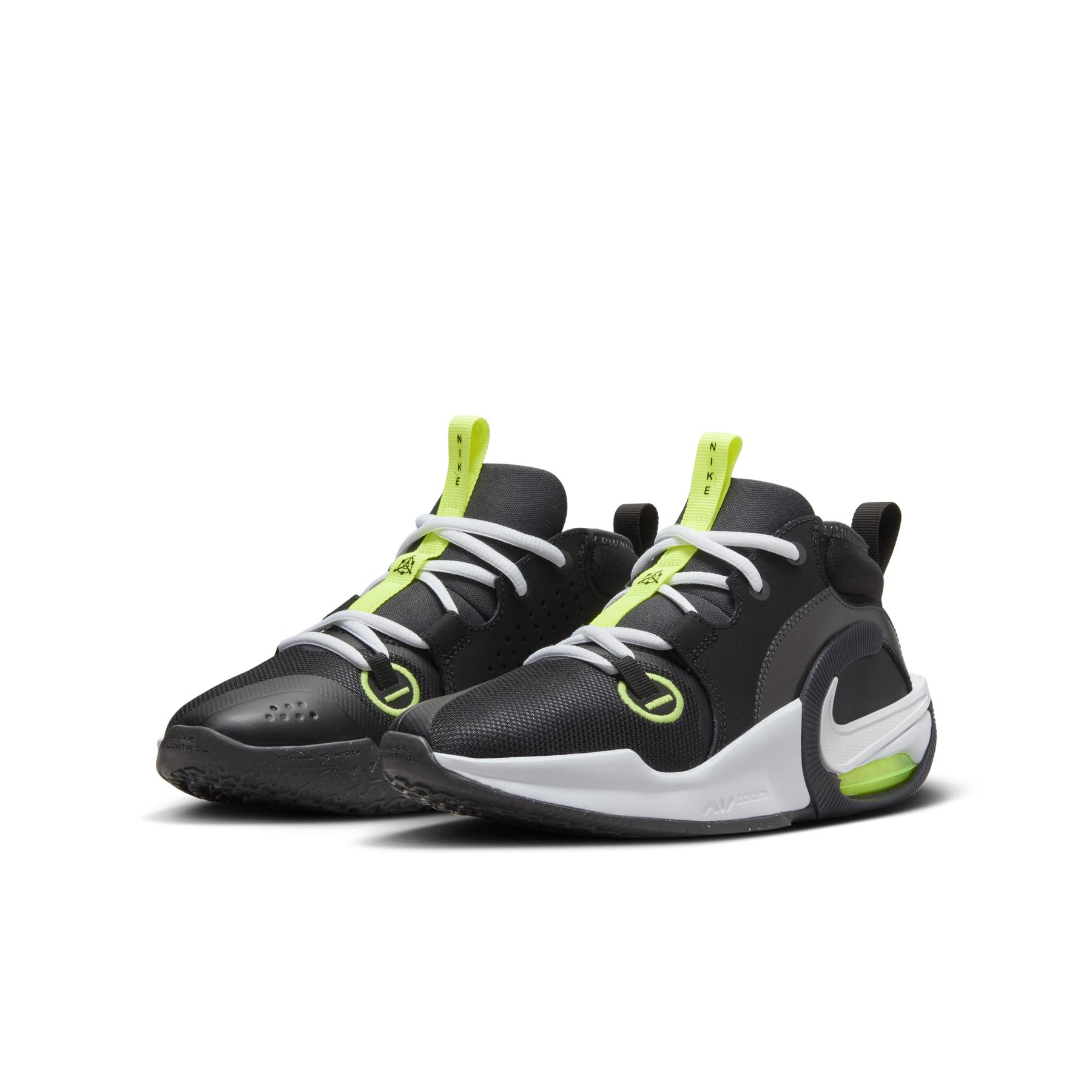 product/n/i/nike_fb2689-001_black-white-volt-anthracite_6.jpg
