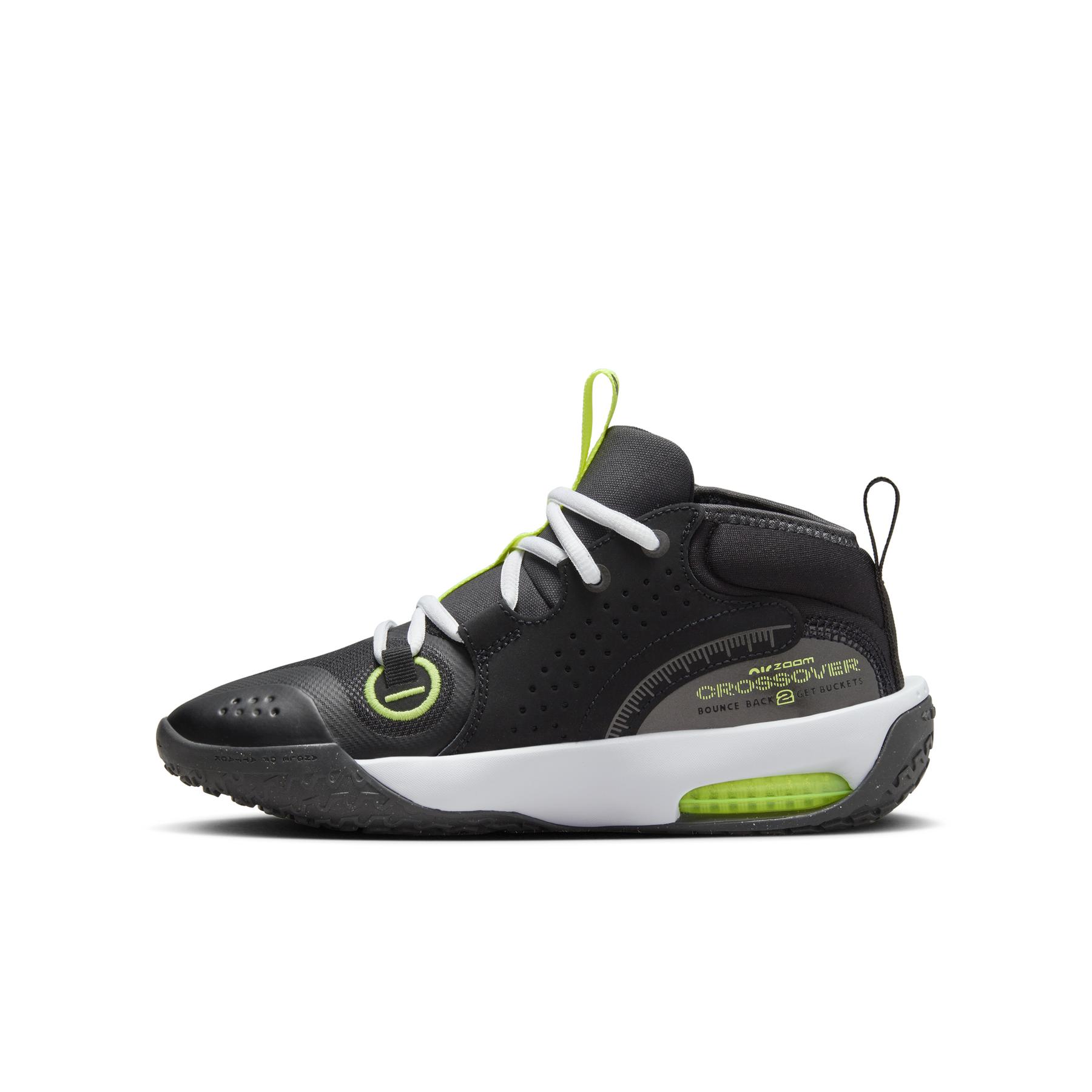 product/n/i/nike_fb2689-001_black-white-volt-anthracite_7.jpg