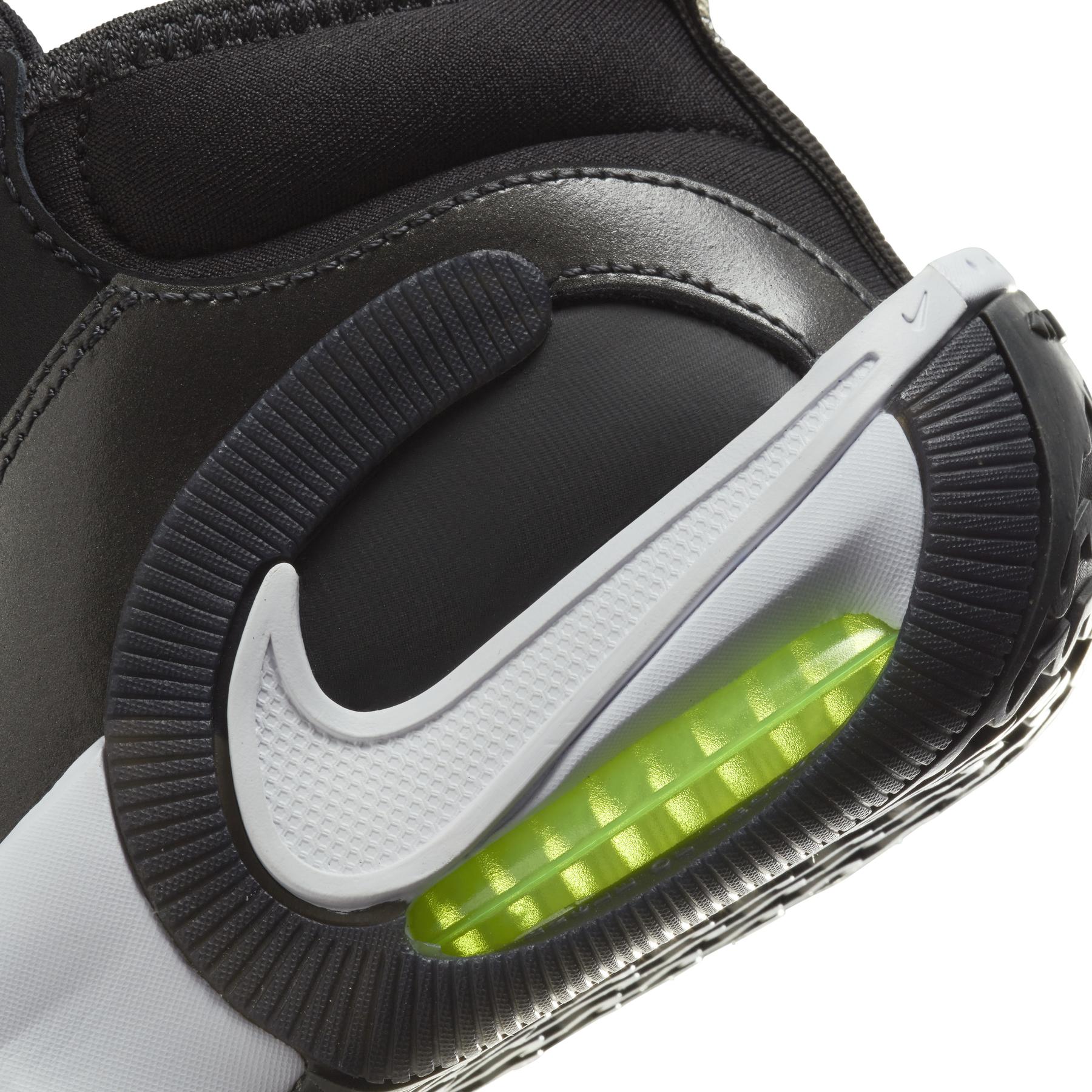 product/n/i/nike_fb2689-001_black-white-volt-anthracite_8.jpg